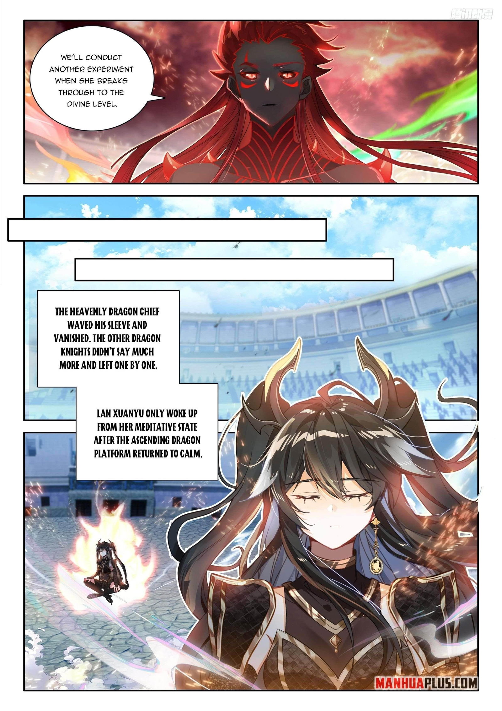 soul-land-iv-the-ultimate-combat-chap-546-3