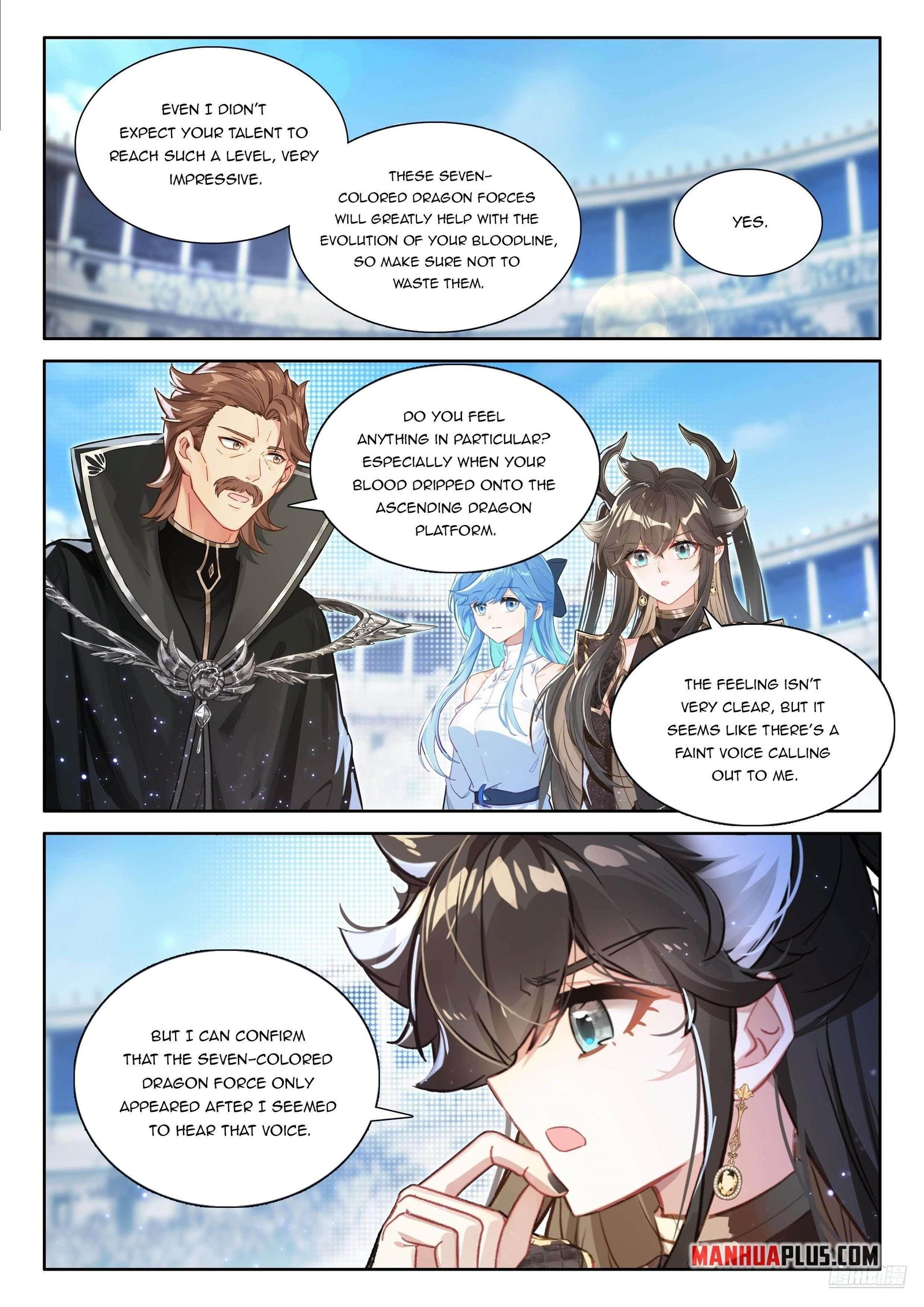 soul-land-iv-the-ultimate-combat-chap-546-5