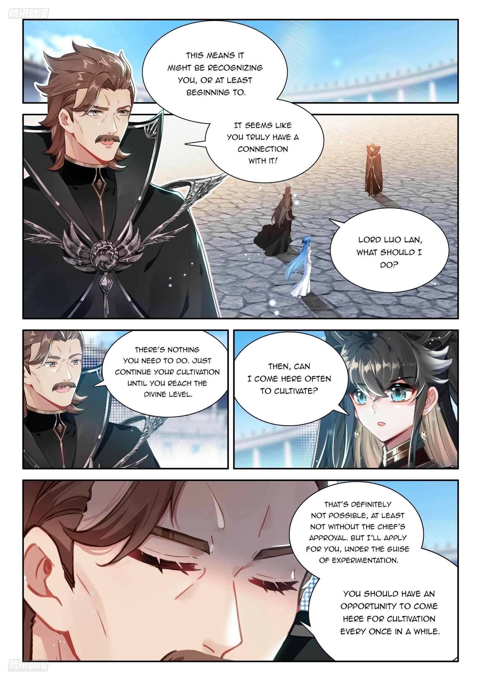 soul-land-iv-the-ultimate-combat-chap-546-6