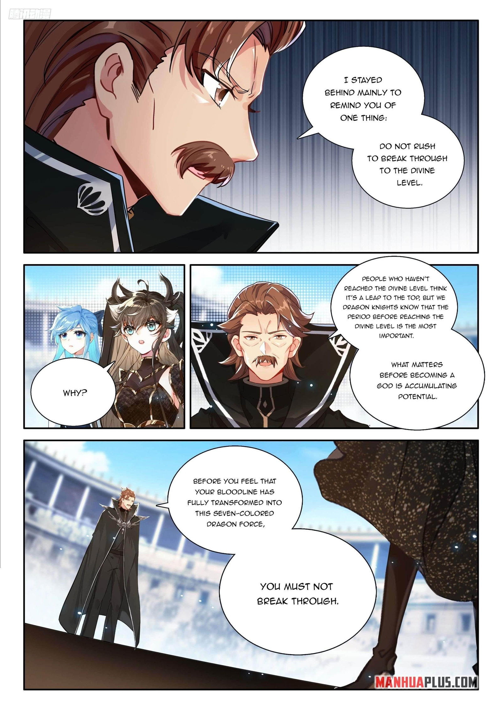 soul-land-iv-the-ultimate-combat-chap-546-7