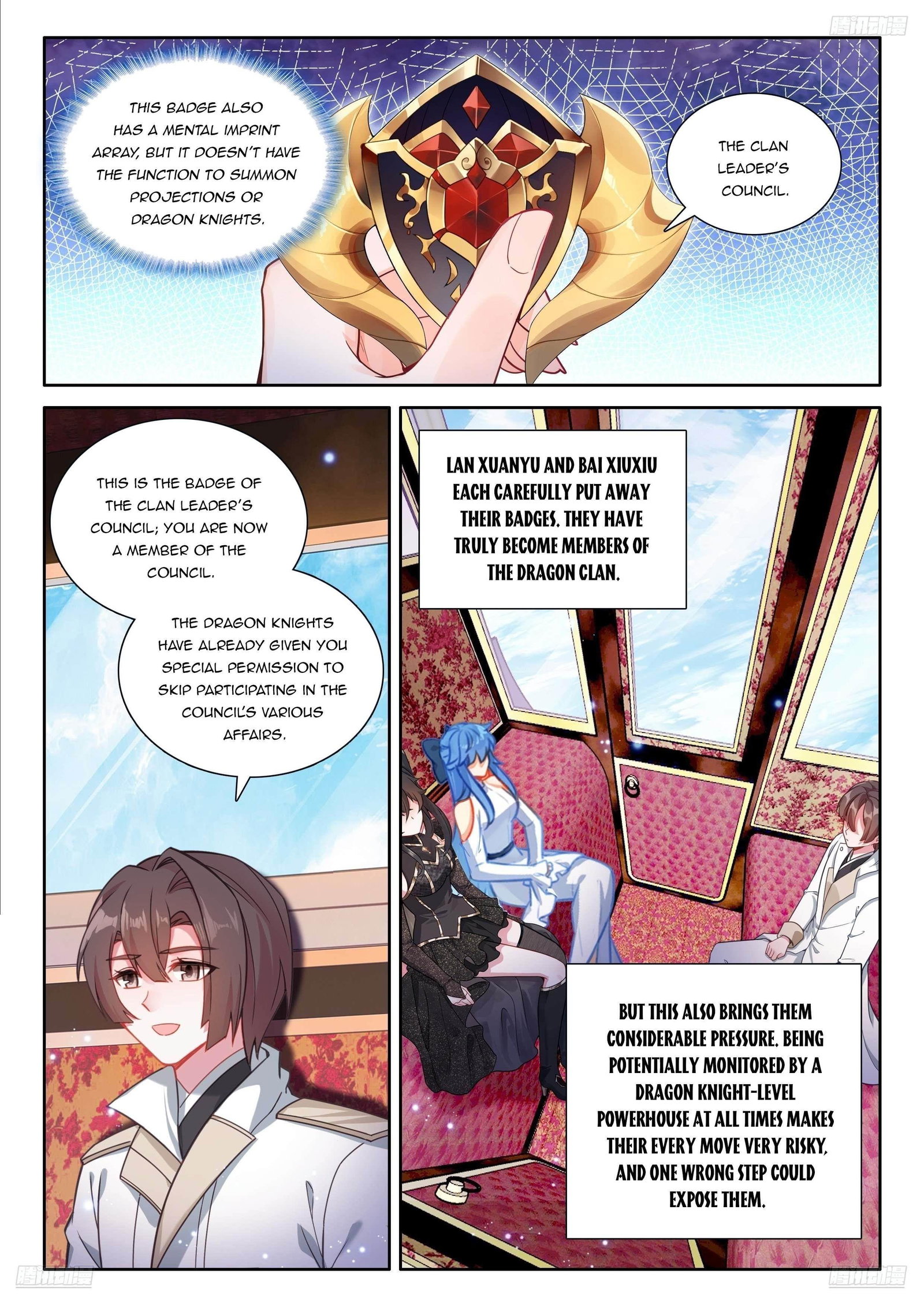 soul-land-iv-the-ultimate-combat-chap-547.5-0