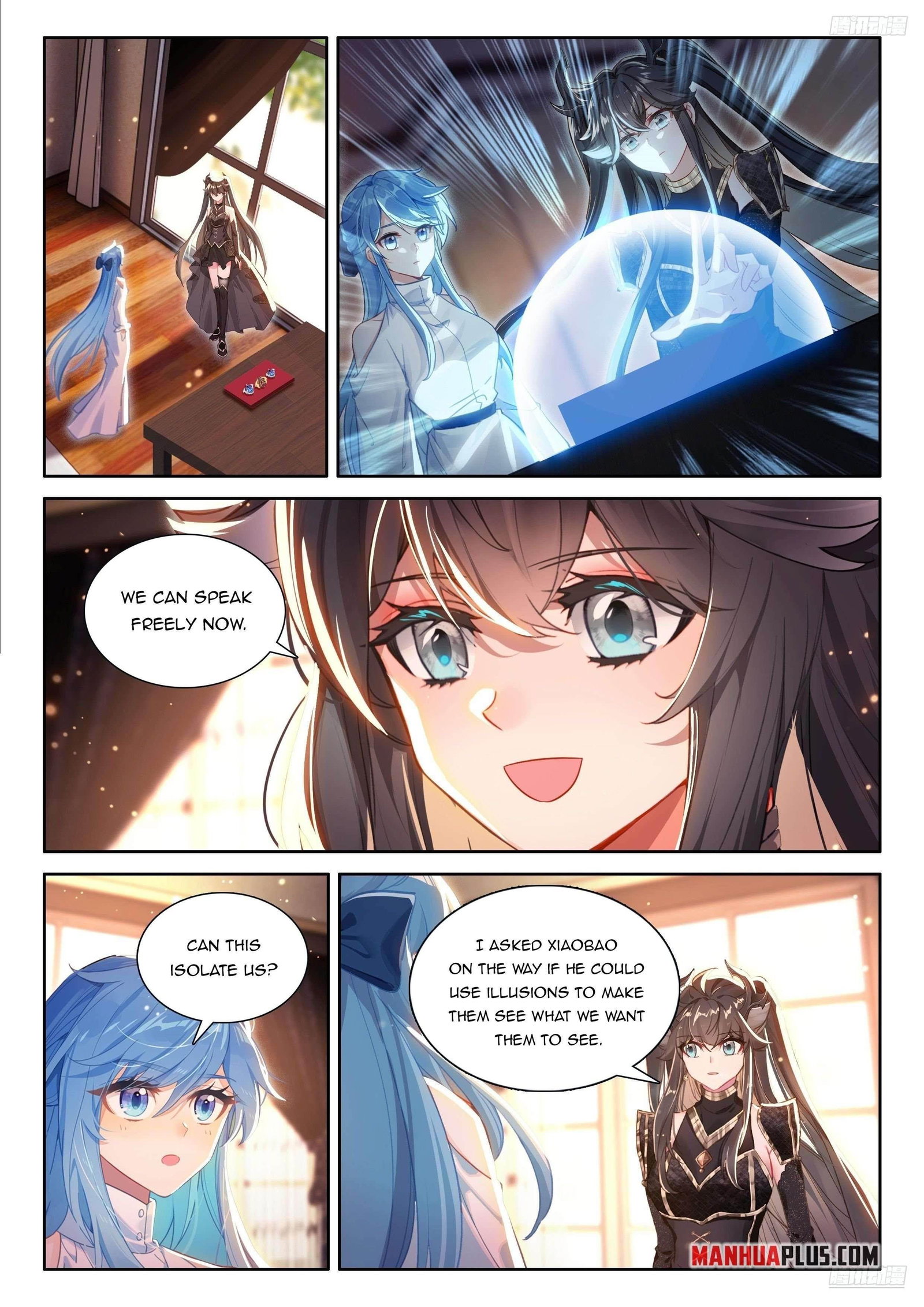 soul-land-iv-the-ultimate-combat-chap-547.5-2
