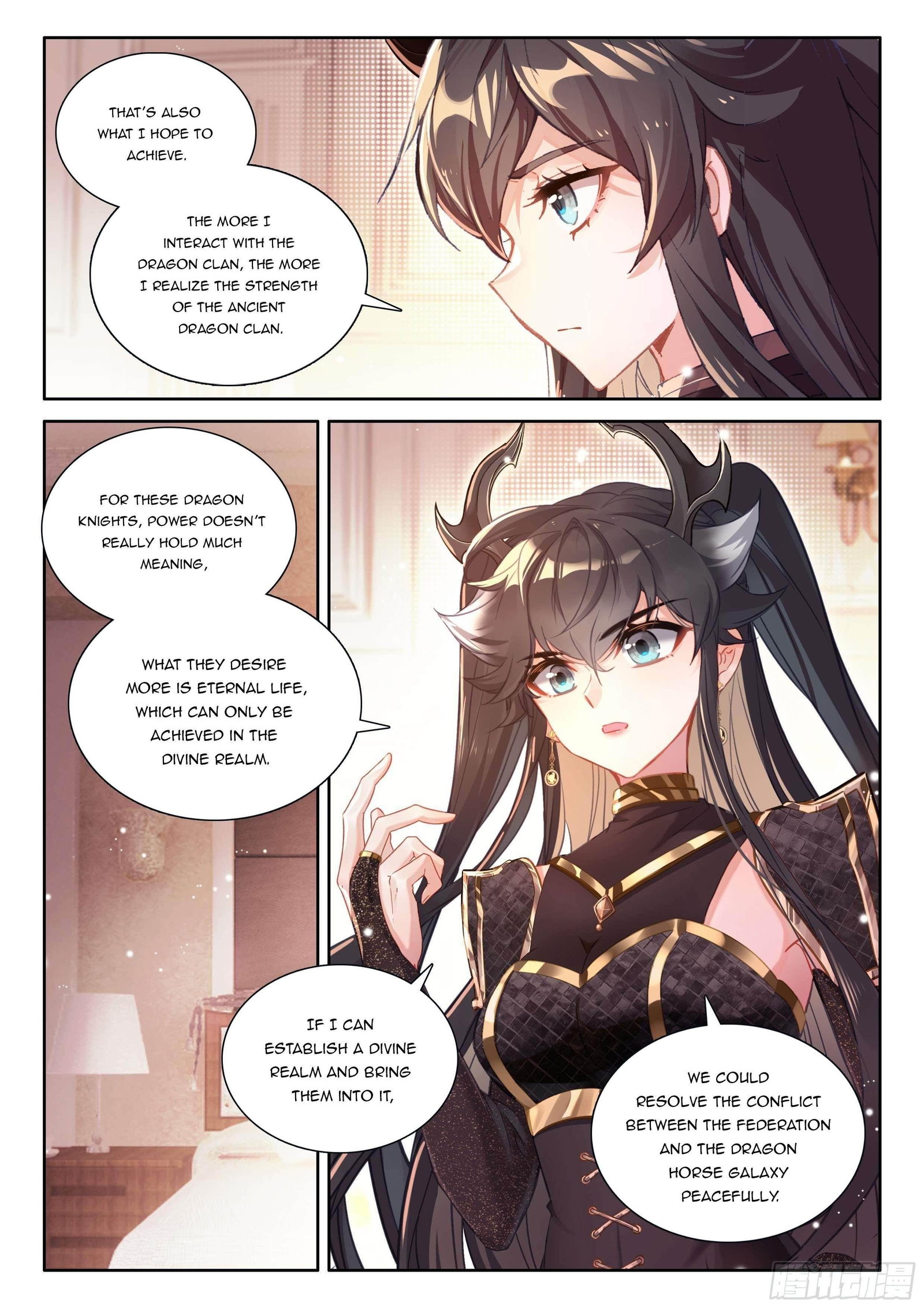 soul-land-iv-the-ultimate-combat-chap-547.5-5