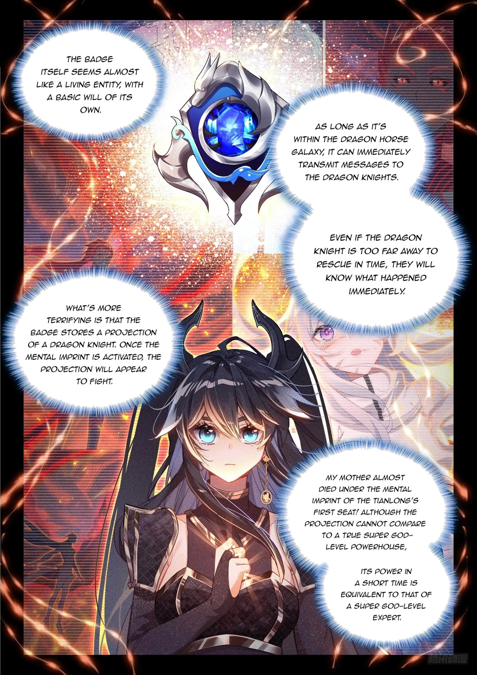soul-land-iv-the-ultimate-combat-chap-547-5