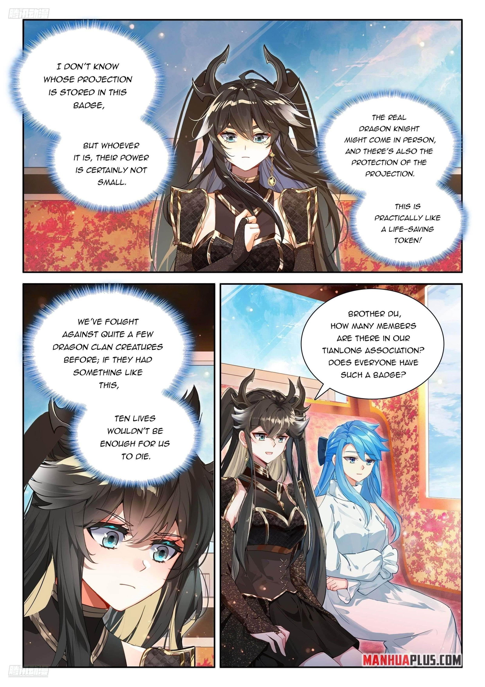 soul-land-iv-the-ultimate-combat-chap-547-6