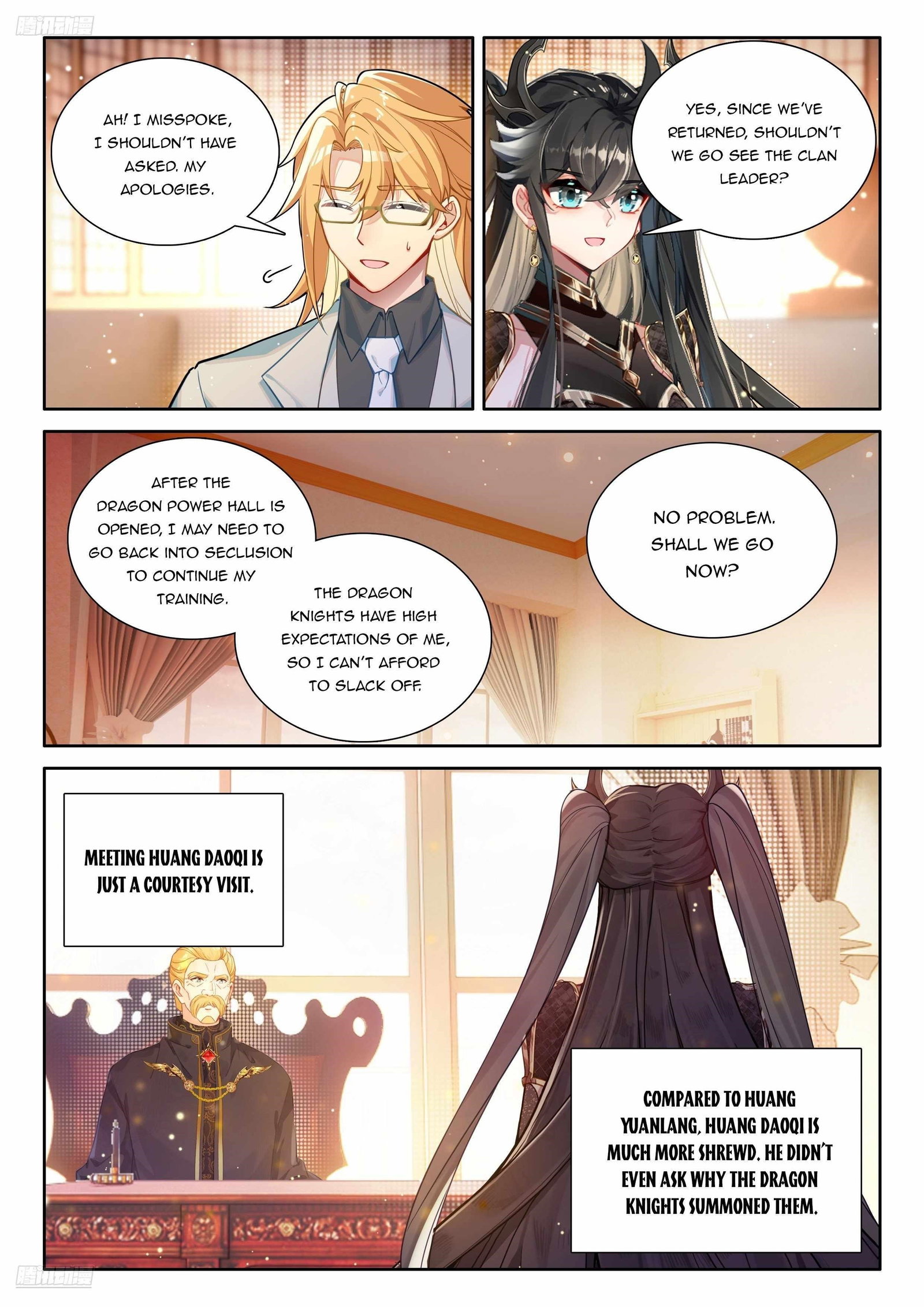 soul-land-iv-the-ultimate-combat-chap-548-1