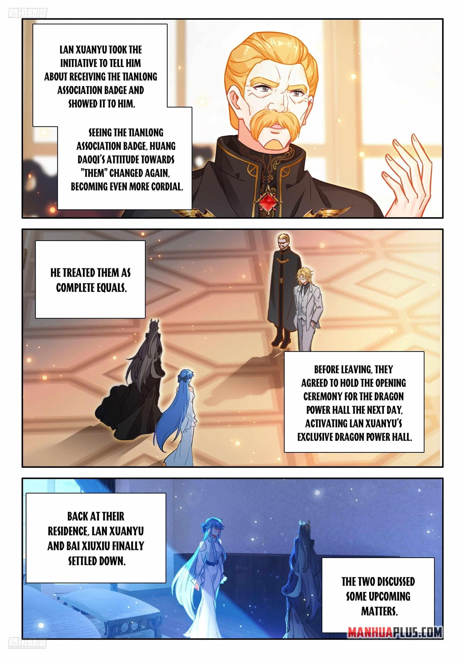 soul-land-iv-the-ultimate-combat-chap-548-2