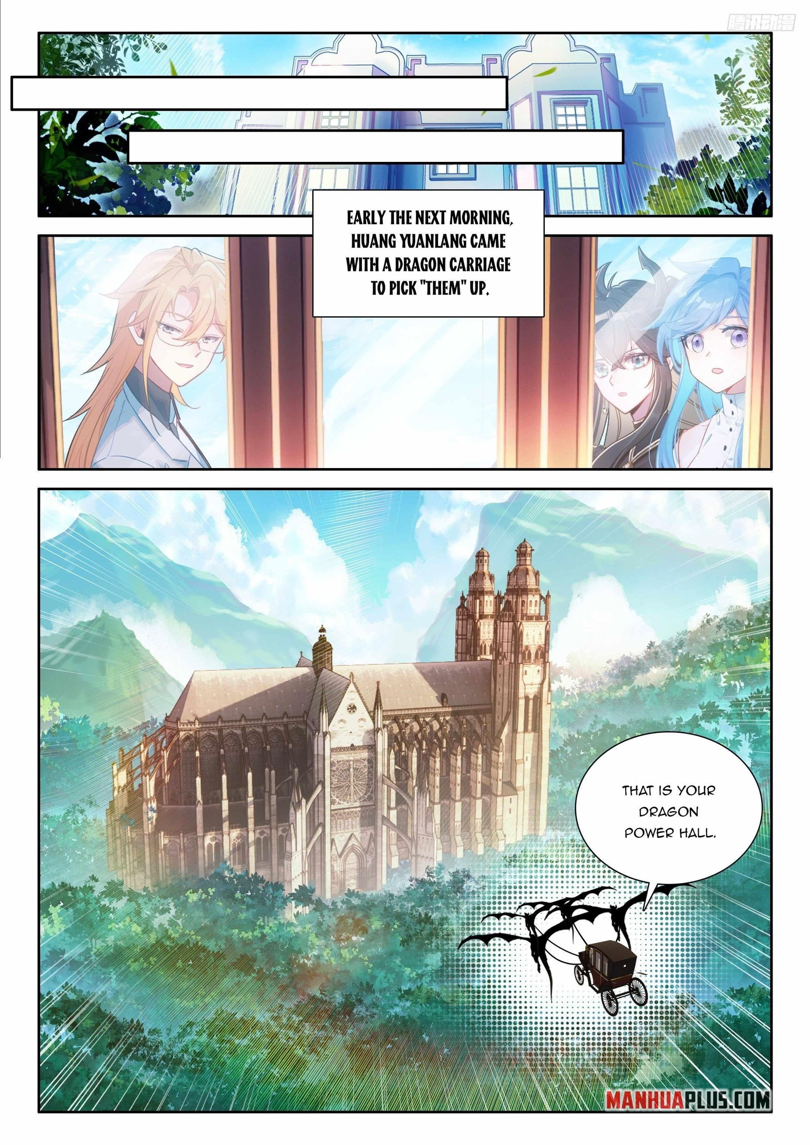 soul-land-iv-the-ultimate-combat-chap-548-3