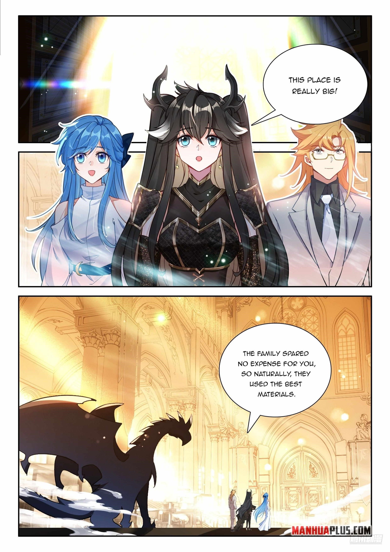 soul-land-iv-the-ultimate-combat-chap-548-5