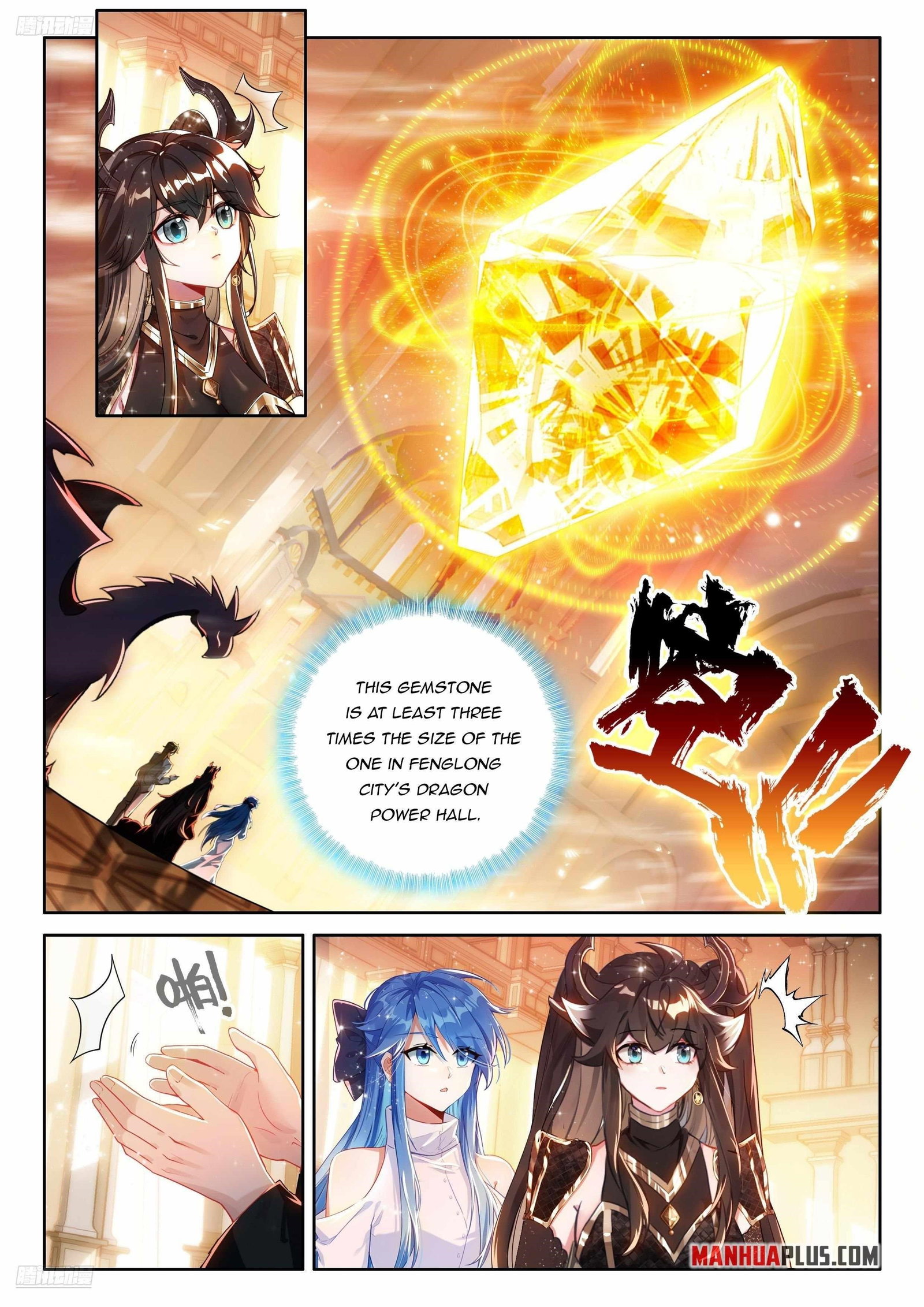 soul-land-iv-the-ultimate-combat-chap-548-6