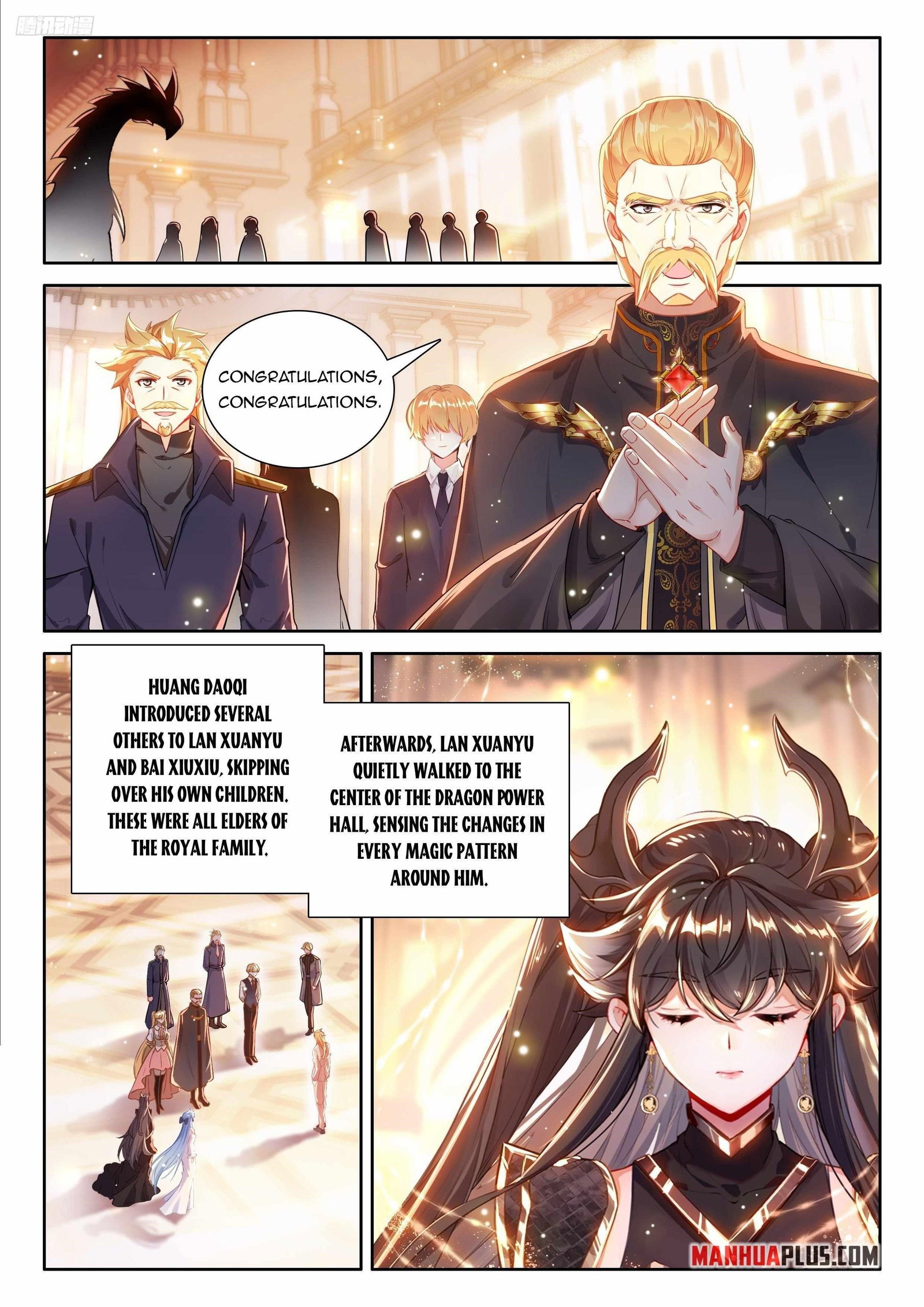 soul-land-iv-the-ultimate-combat-chap-548-7