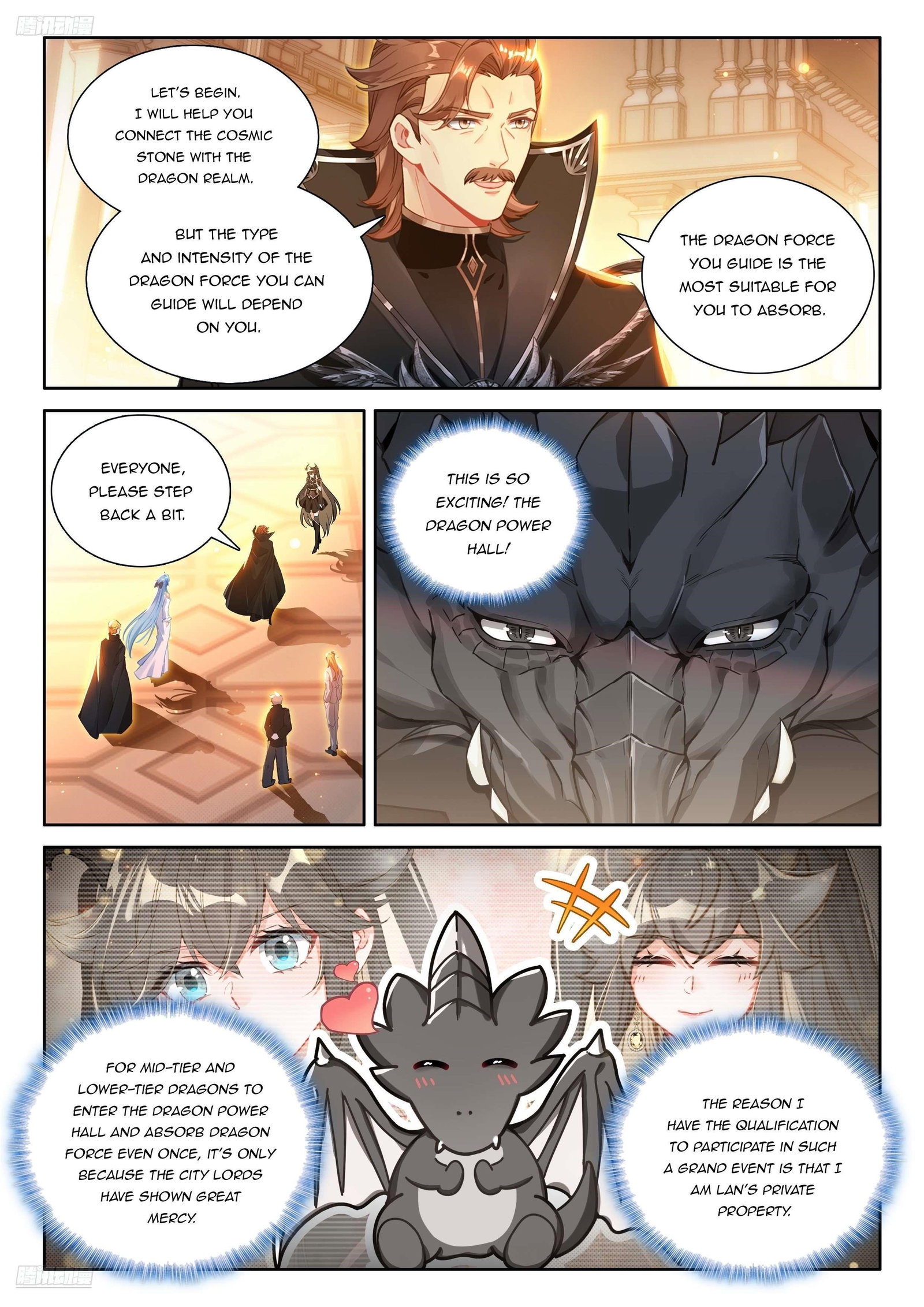 soul-land-iv-the-ultimate-combat-chap-549-1
