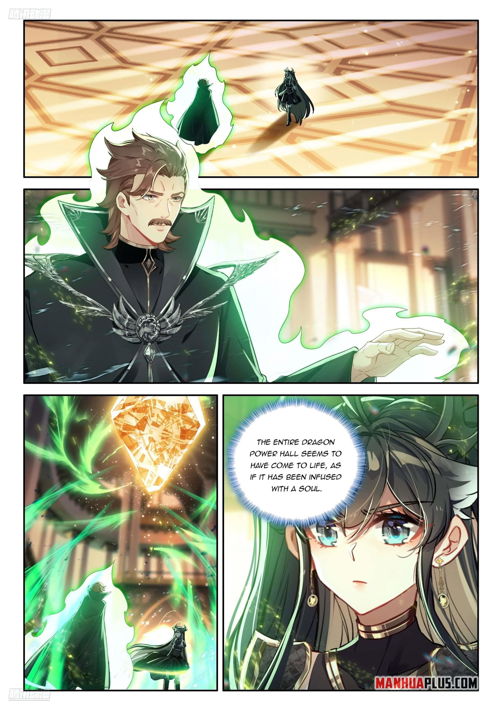 soul-land-iv-the-ultimate-combat-chap-549-3