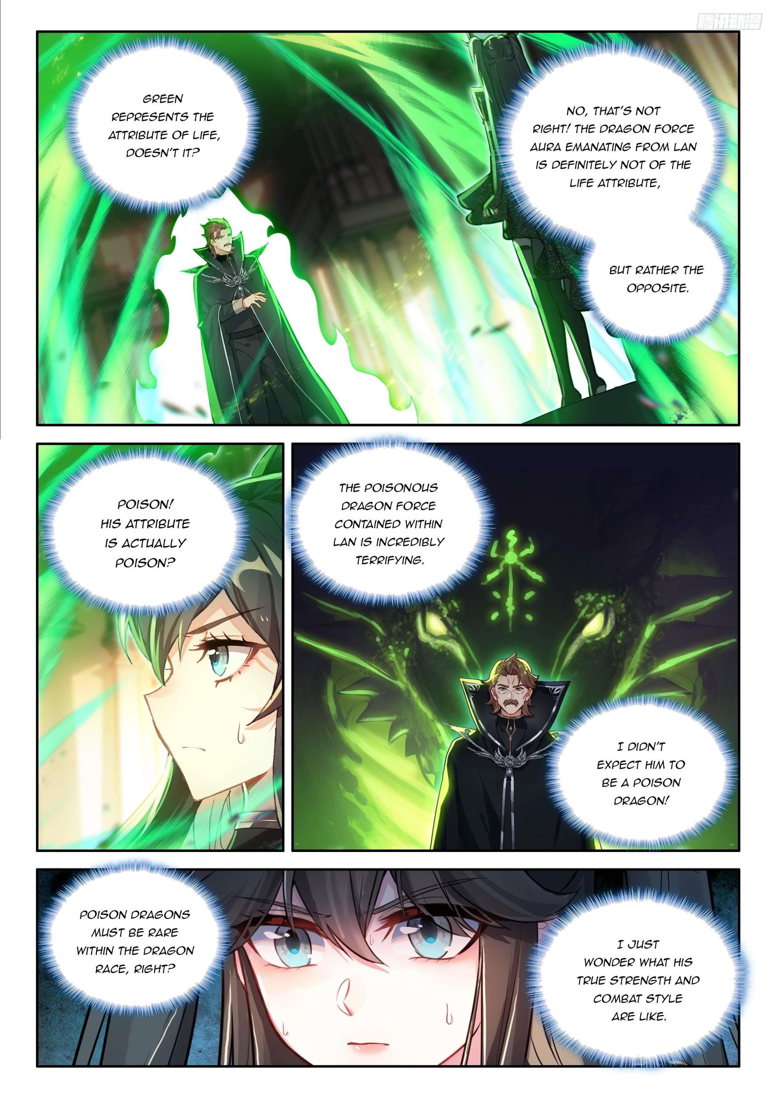 soul-land-iv-the-ultimate-combat-chap-549-4