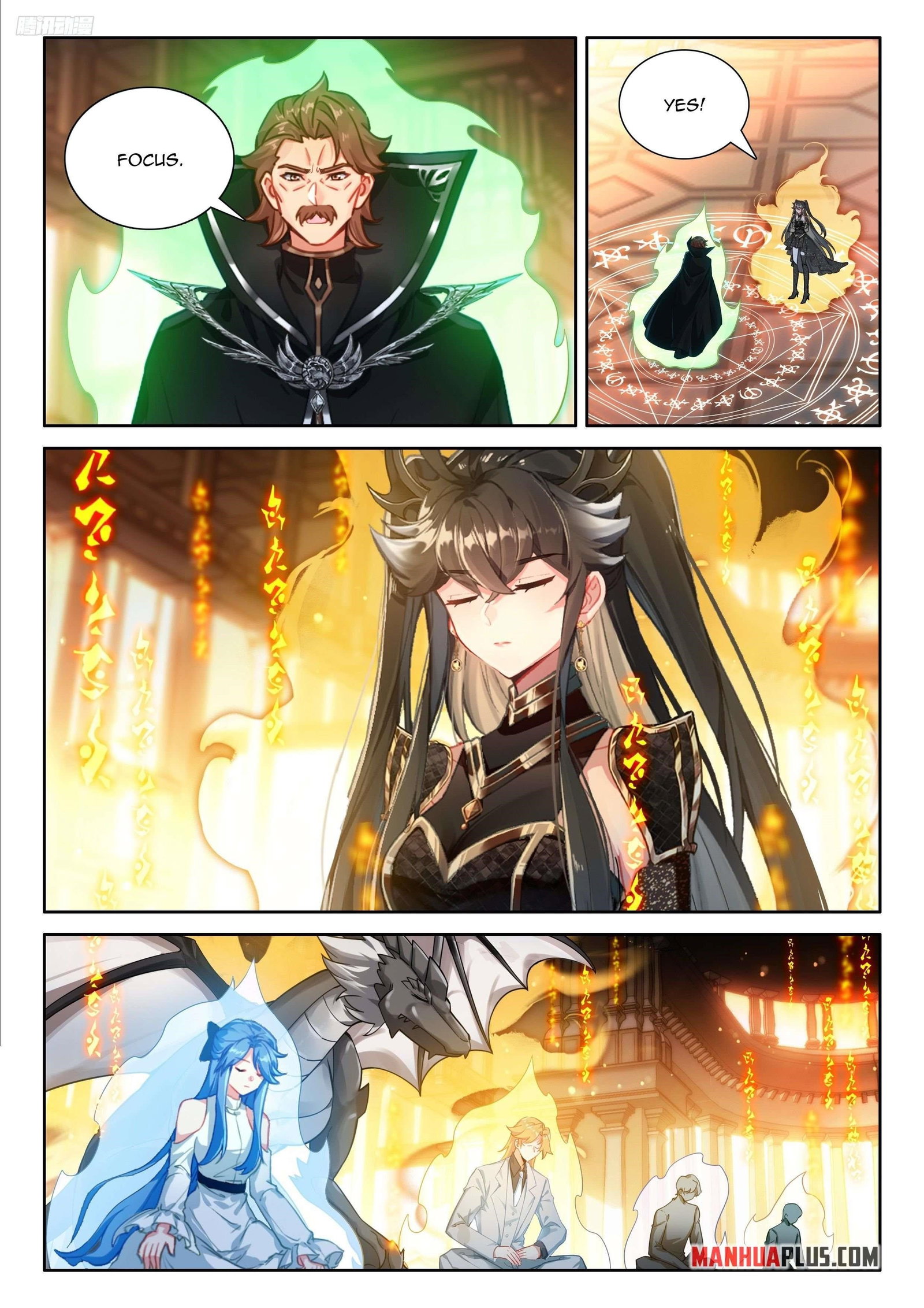 soul-land-iv-the-ultimate-combat-chap-549-5