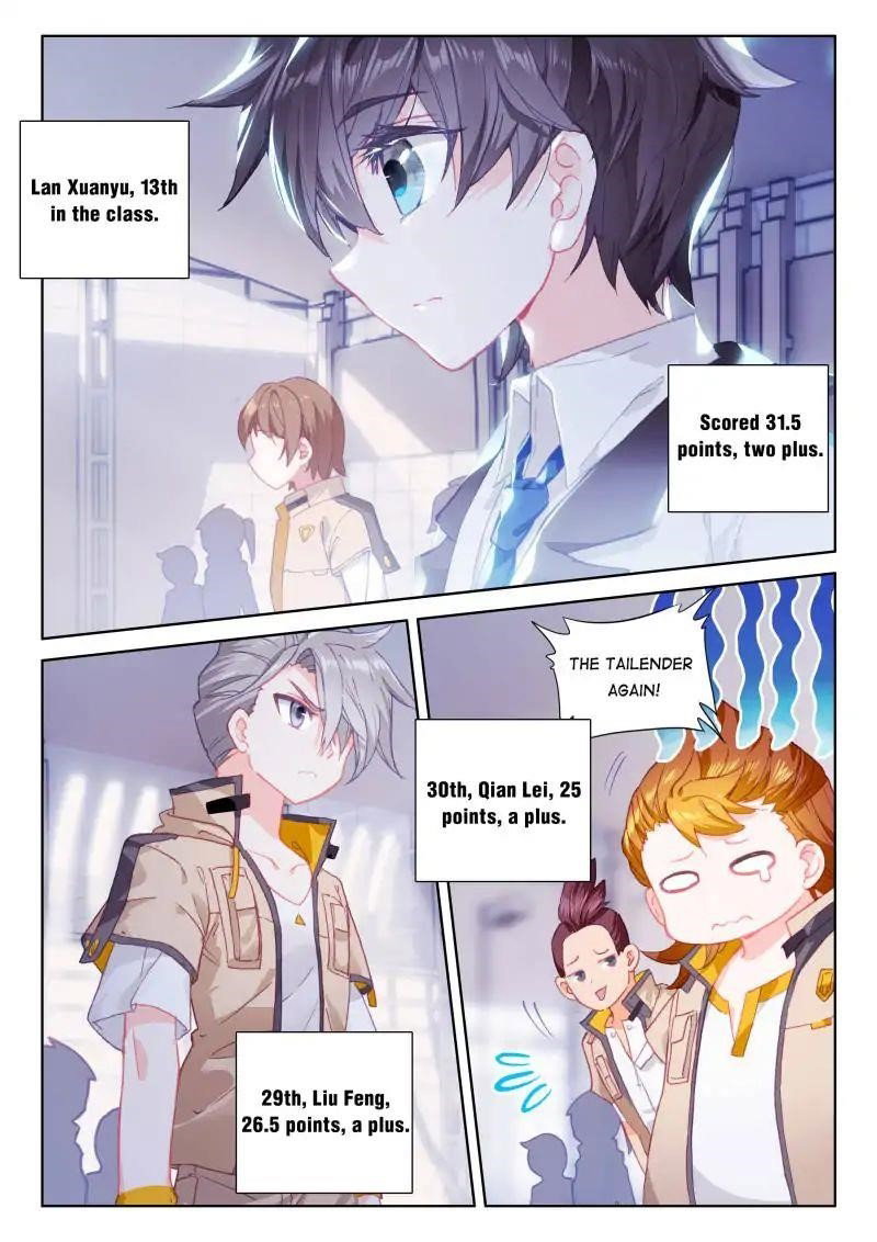 soul-land-iv-the-ultimate-combat-chap-55-10