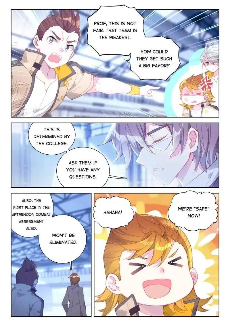 soul-land-iv-the-ultimate-combat-chap-55-13