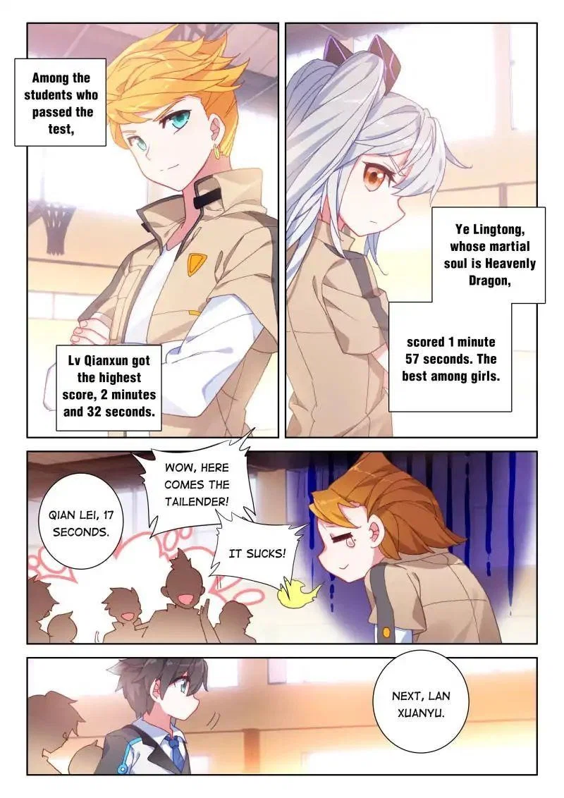 soul-land-iv-the-ultimate-combat-chap-55-2