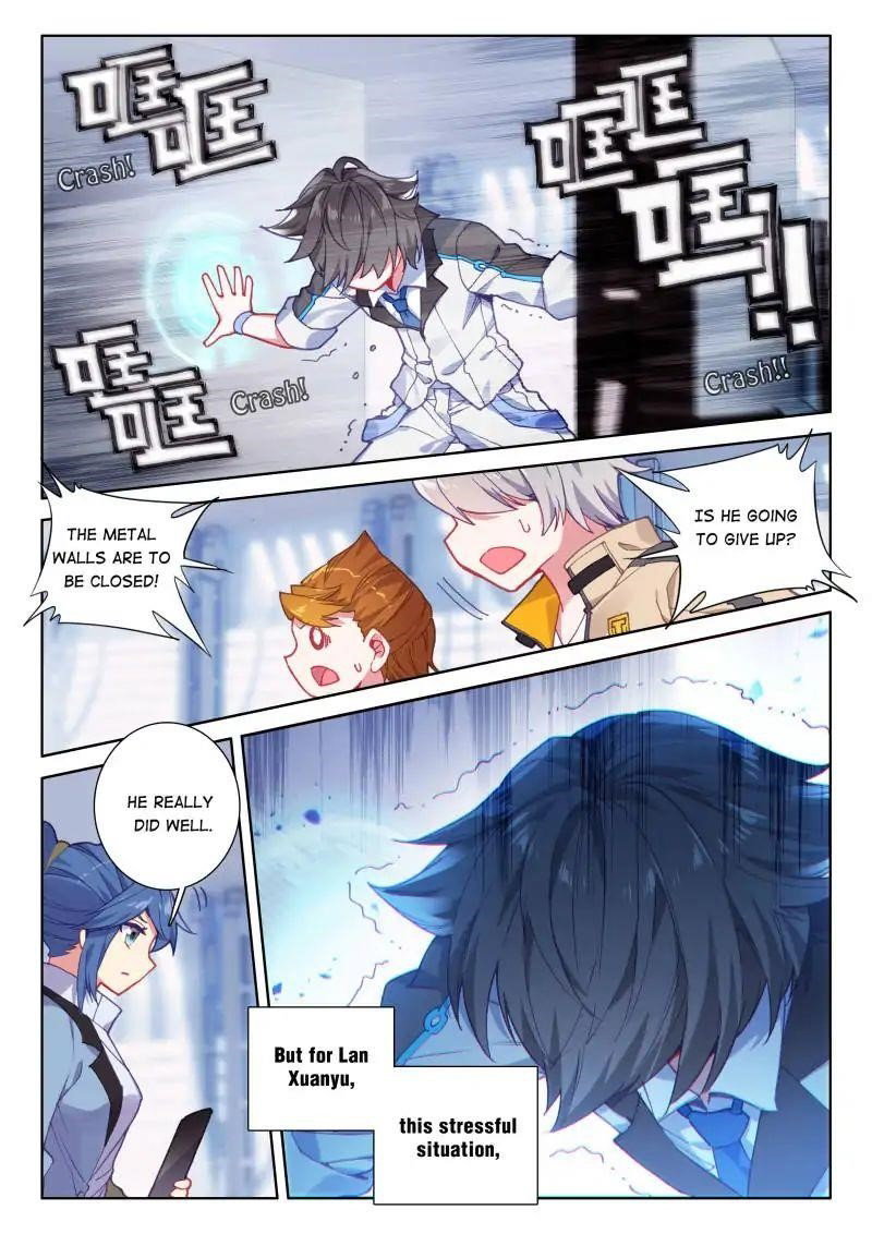 soul-land-iv-the-ultimate-combat-chap-55-5