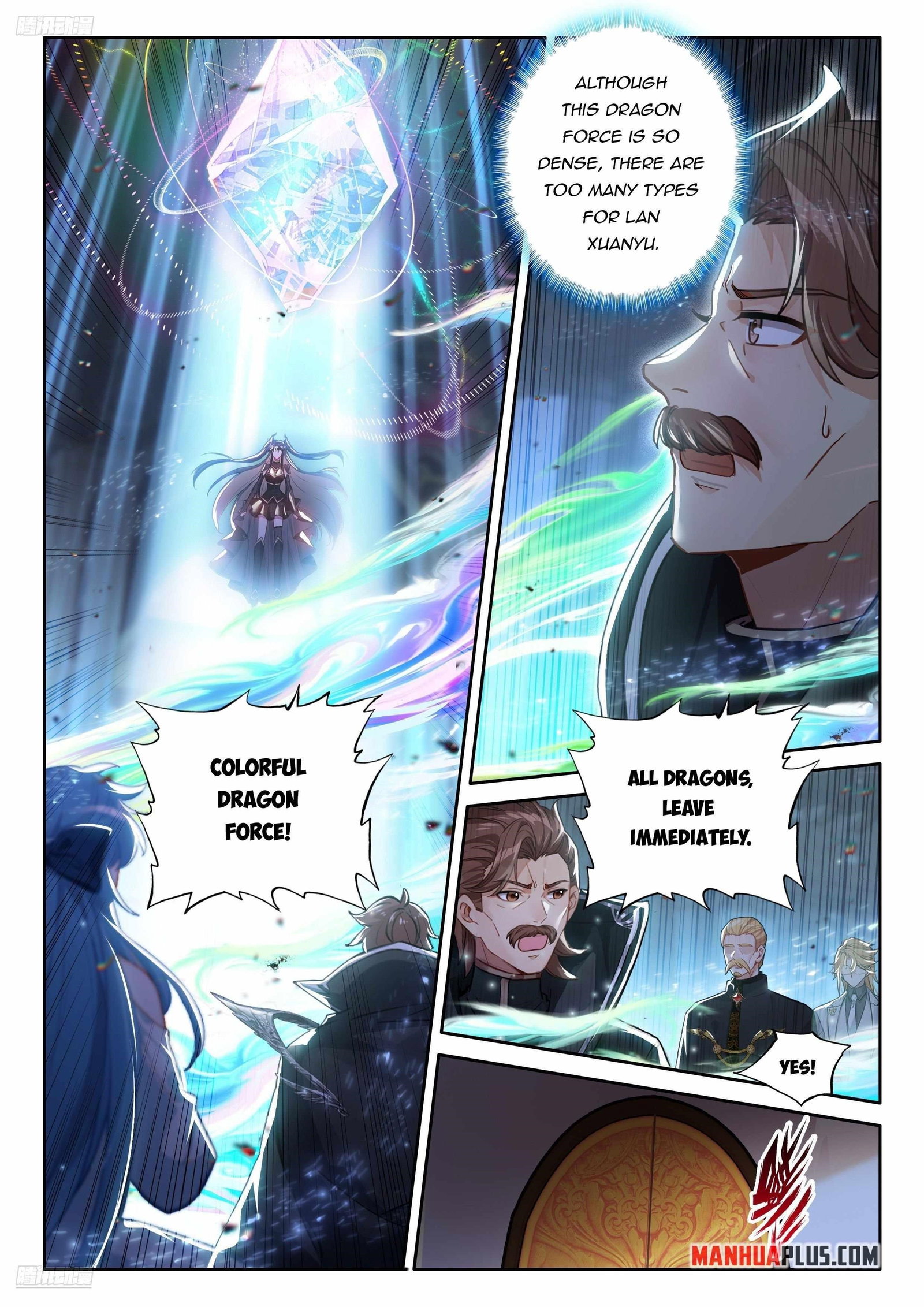soul-land-iv-the-ultimate-combat-chap-550-0