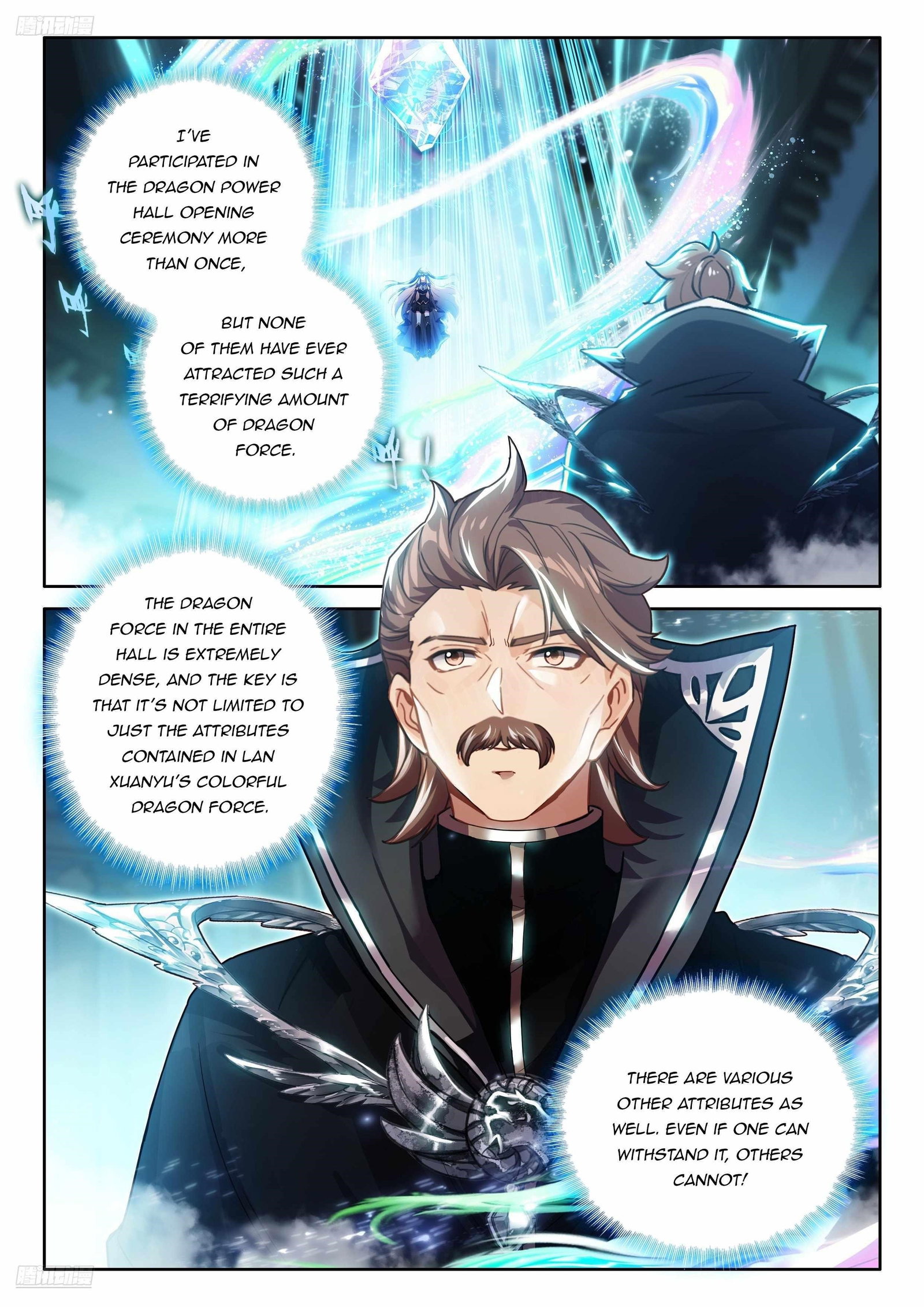 soul-land-iv-the-ultimate-combat-chap-550-1