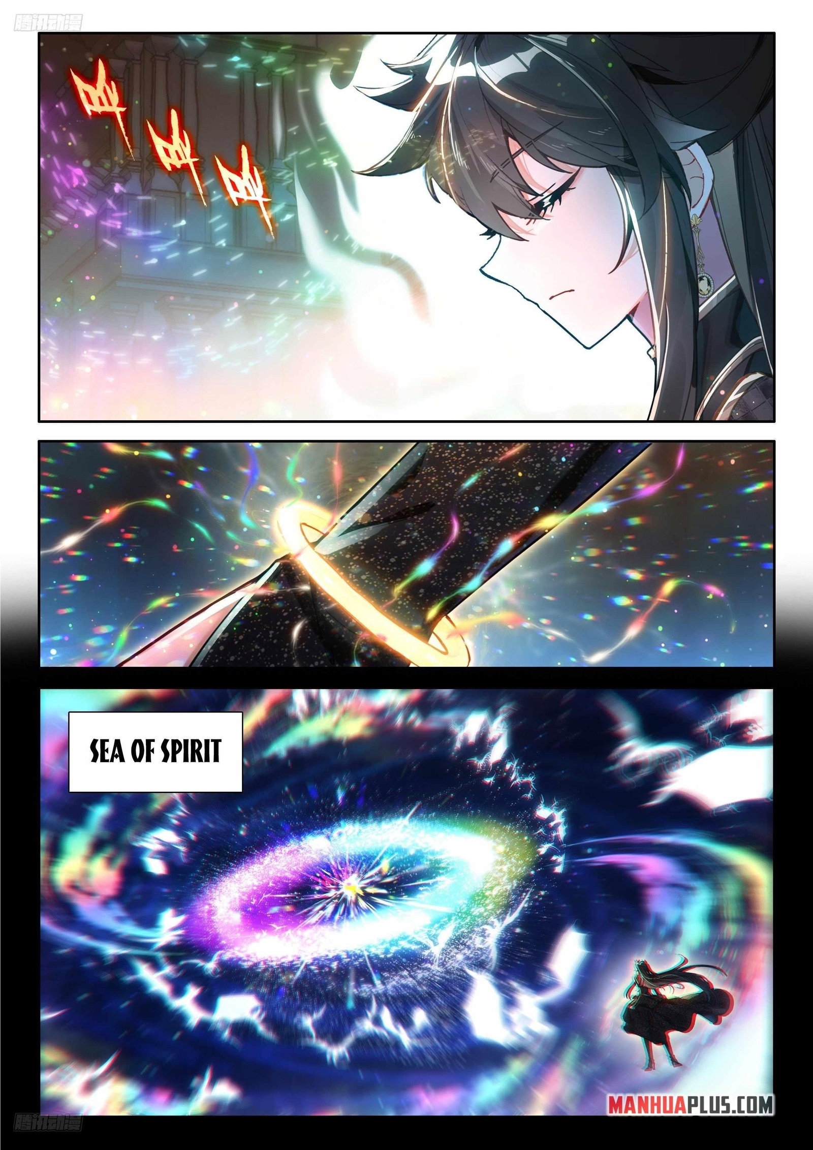 soul-land-iv-the-ultimate-combat-chap-550-2