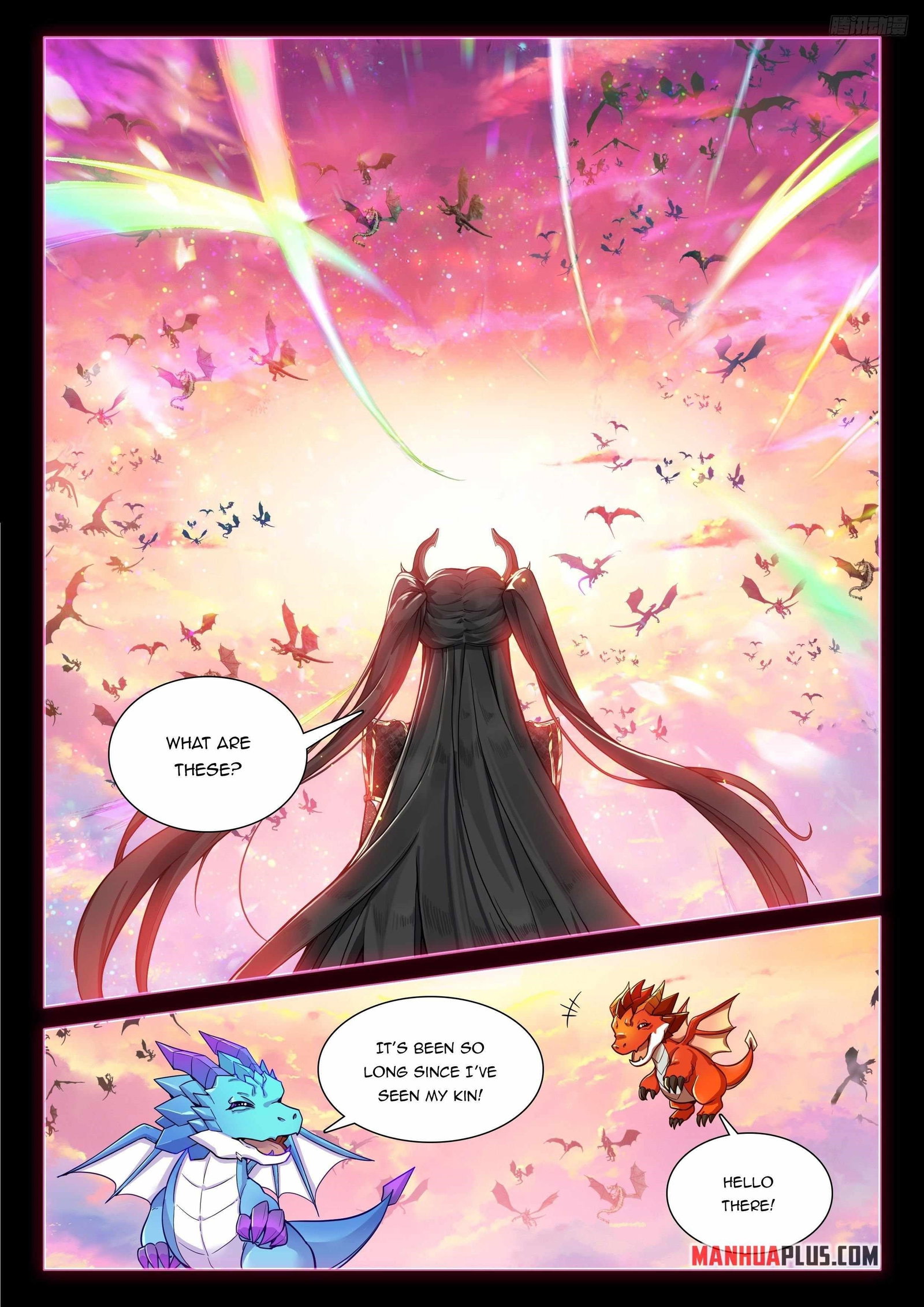soul-land-iv-the-ultimate-combat-chap-550-3