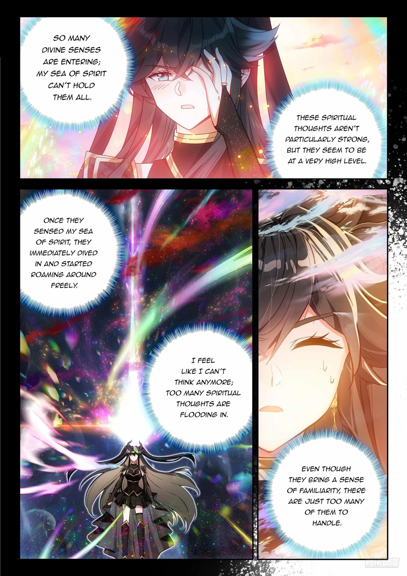 soul-land-iv-the-ultimate-combat-chap-550-5