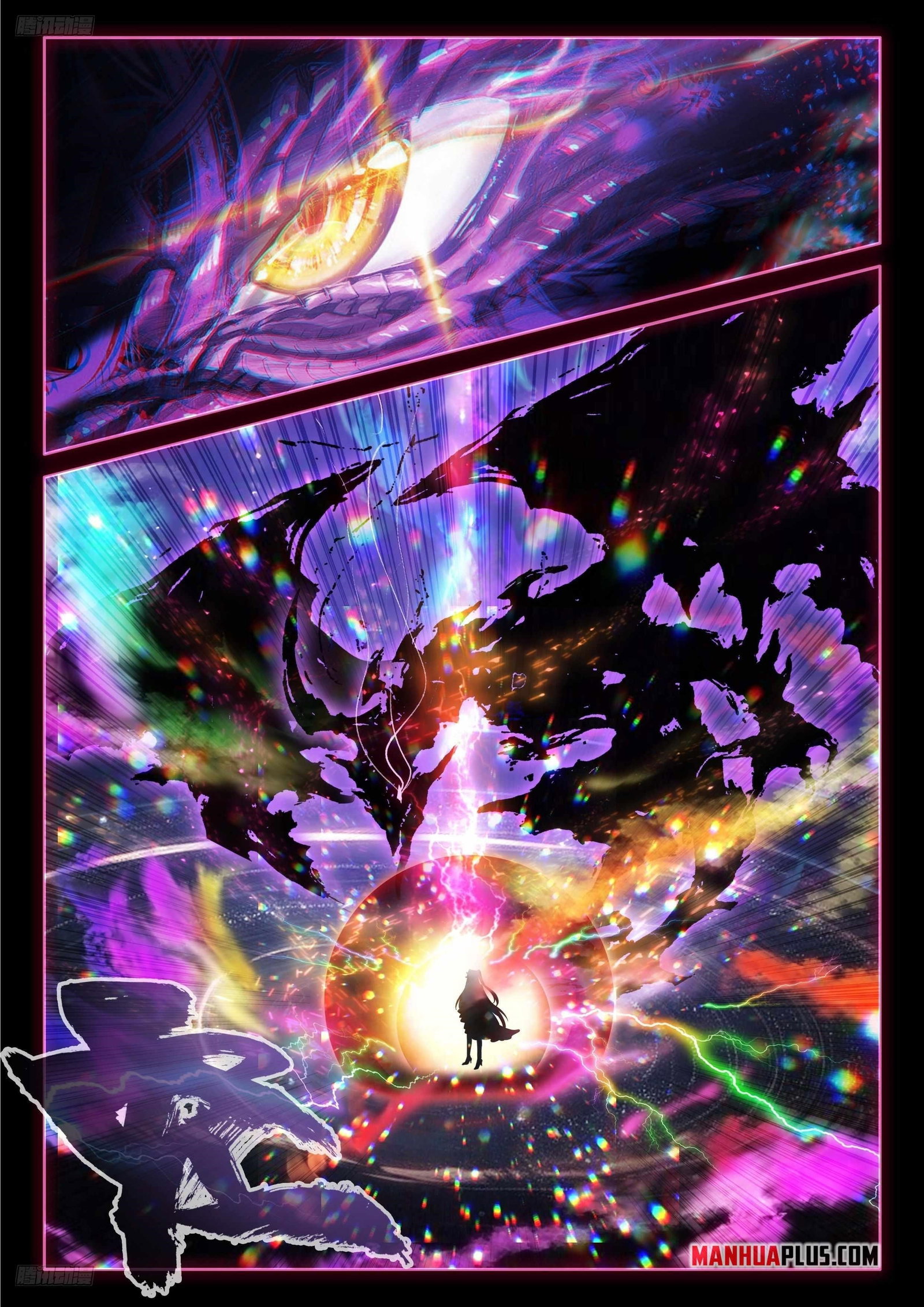soul-land-iv-the-ultimate-combat-chap-550-6