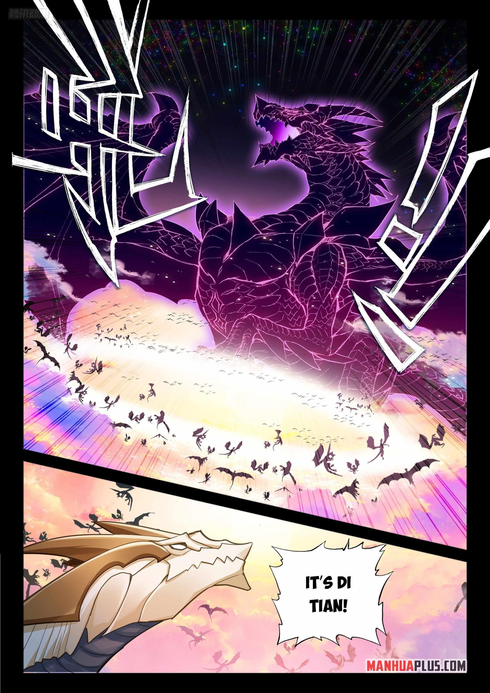 soul-land-iv-the-ultimate-combat-chap-550-7