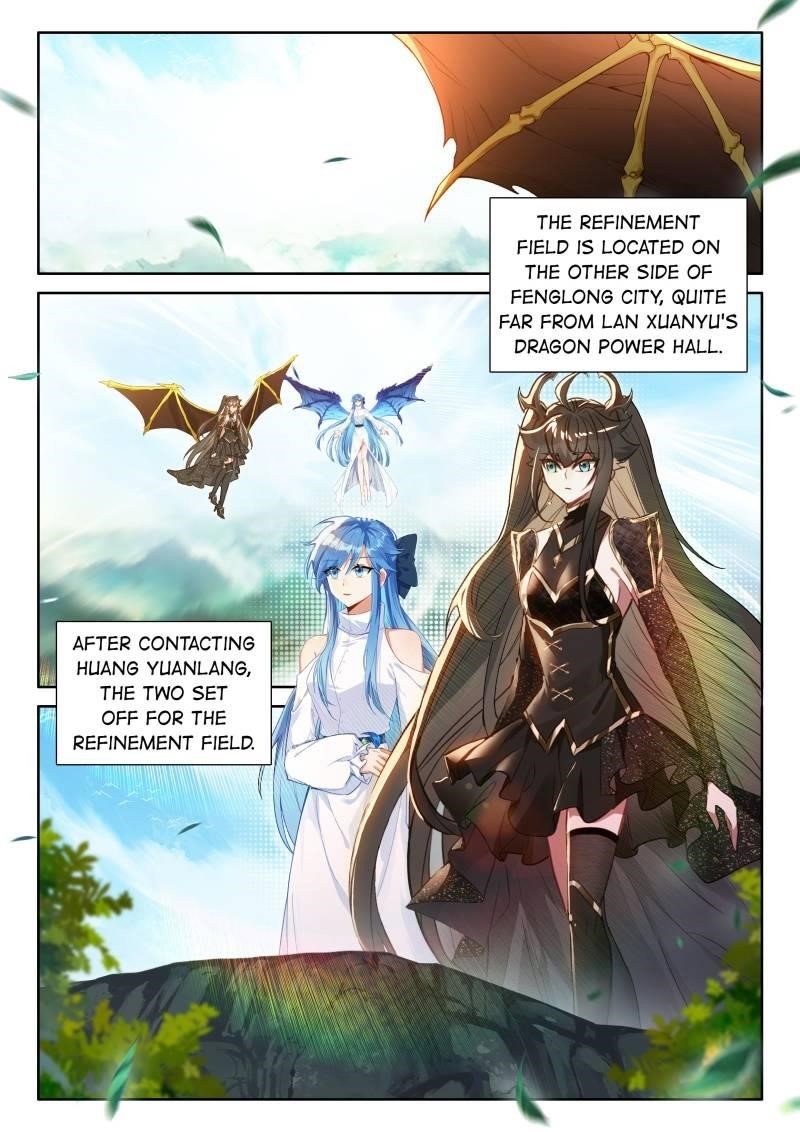soul-land-iv-the-ultimate-combat-chap-551-0