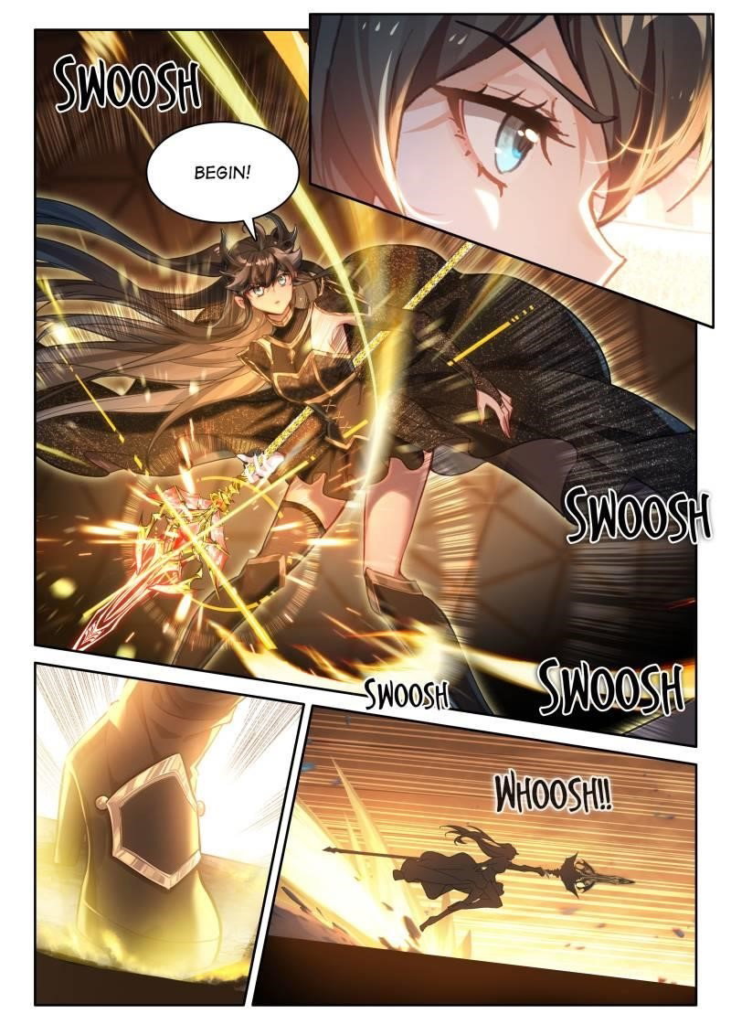 soul-land-iv-the-ultimate-combat-chap-551-10