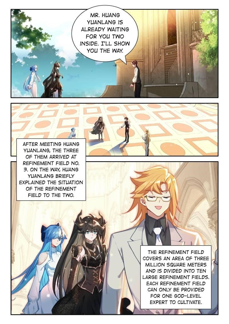 soul-land-iv-the-ultimate-combat-chap-551-2