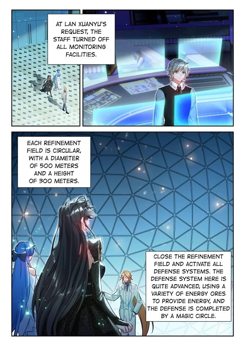soul-land-iv-the-ultimate-combat-chap-551-3