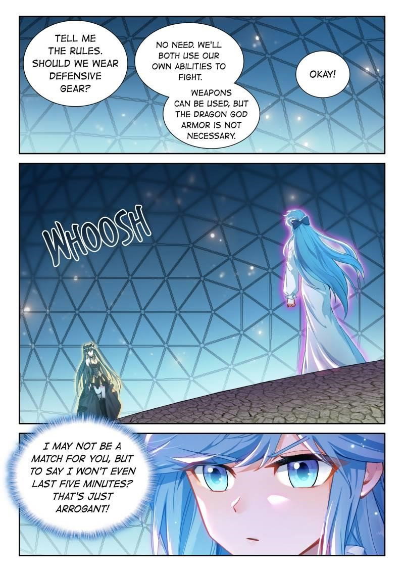 soul-land-iv-the-ultimate-combat-chap-551-8