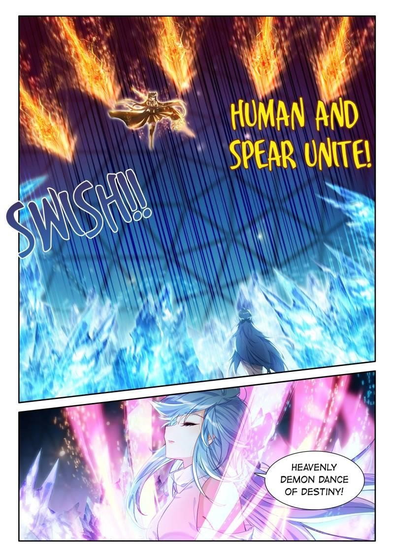 soul-land-iv-the-ultimate-combat-chap-552-0