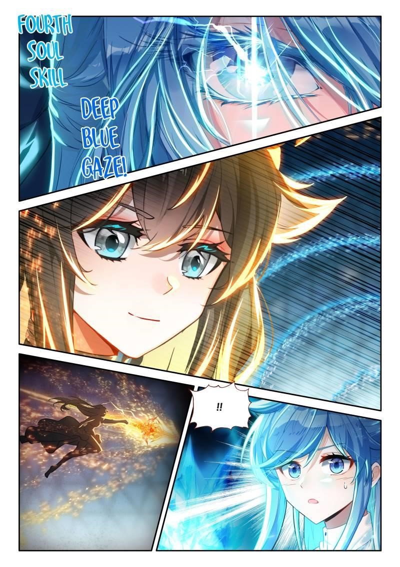 soul-land-iv-the-ultimate-combat-chap-552-1