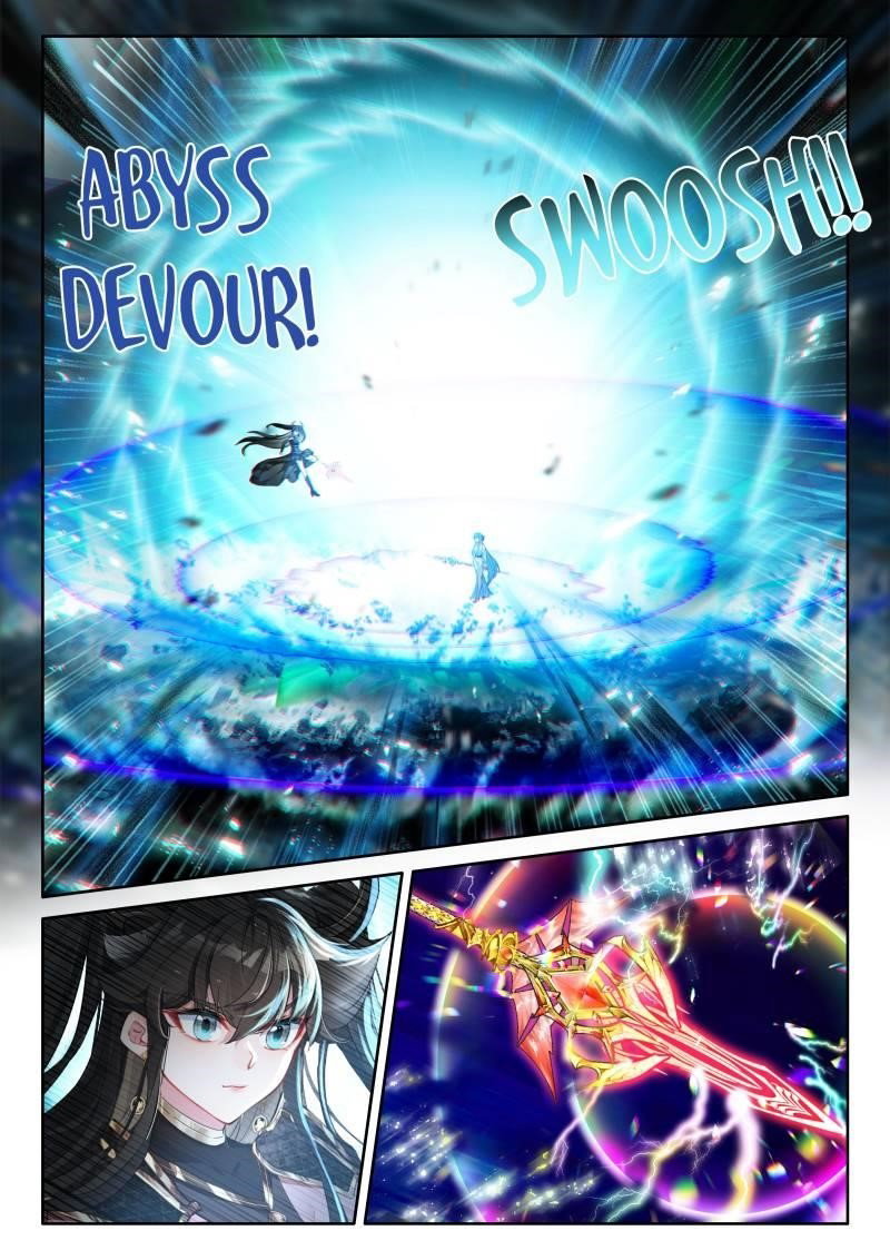 soul-land-iv-the-ultimate-combat-chap-552-4