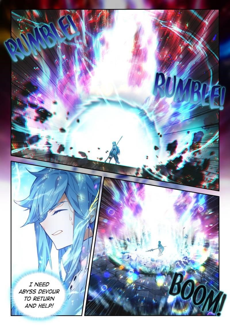 soul-land-iv-the-ultimate-combat-chap-552-5