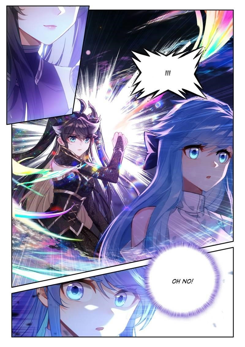 soul-land-iv-the-ultimate-combat-chap-552-6