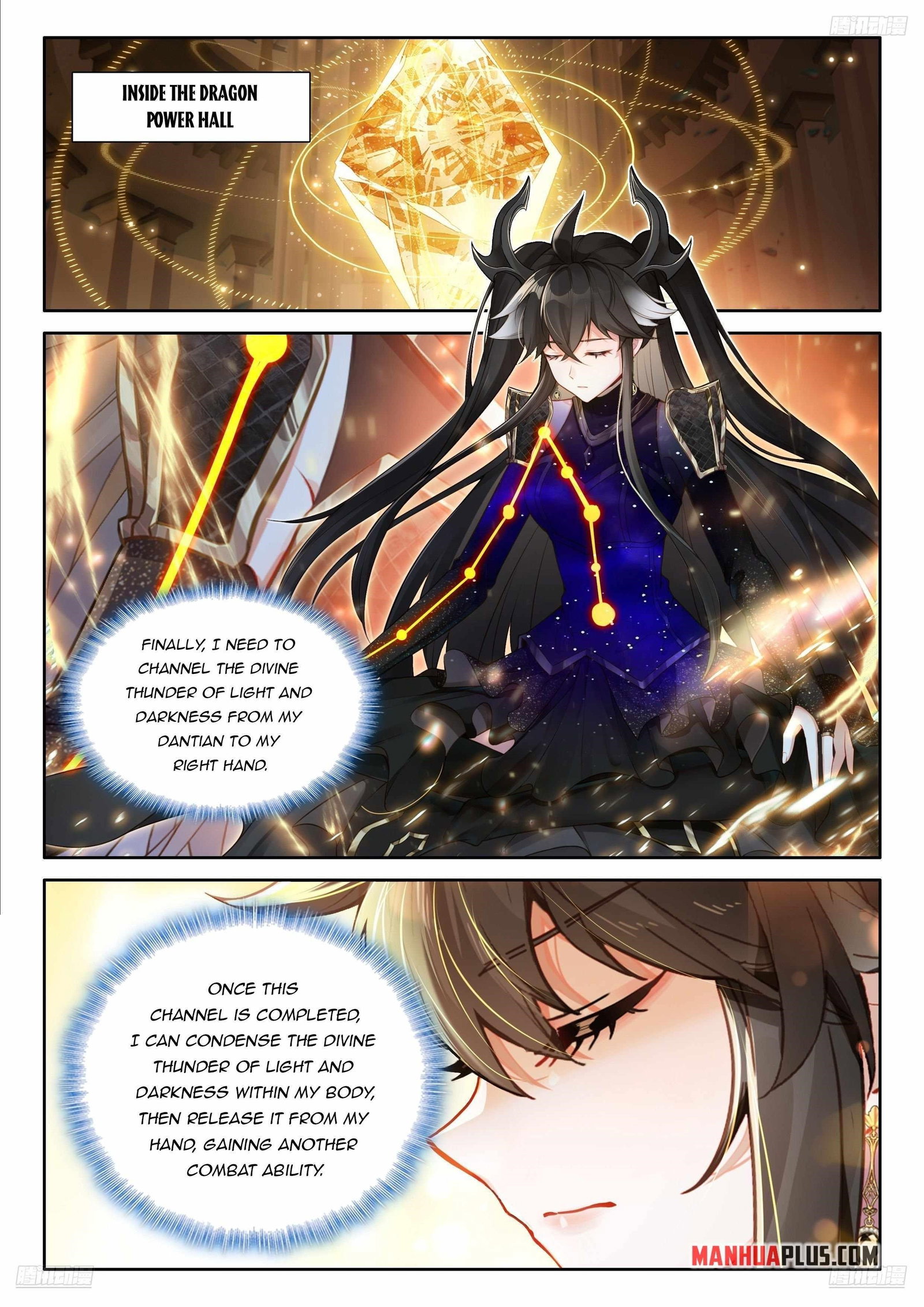 soul-land-iv-the-ultimate-combat-chap-553.5-0