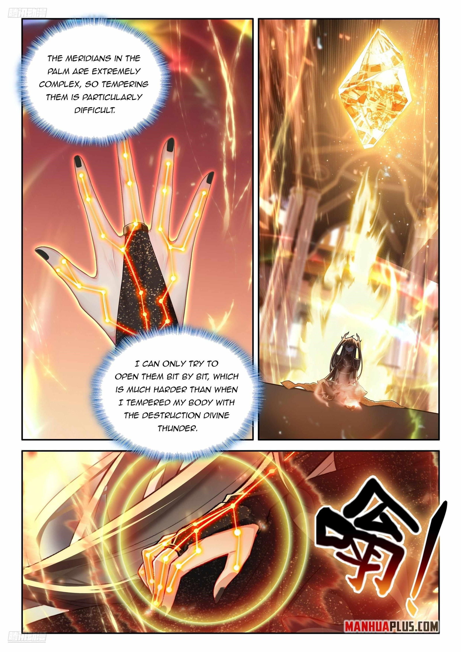 soul-land-iv-the-ultimate-combat-chap-553.5-1