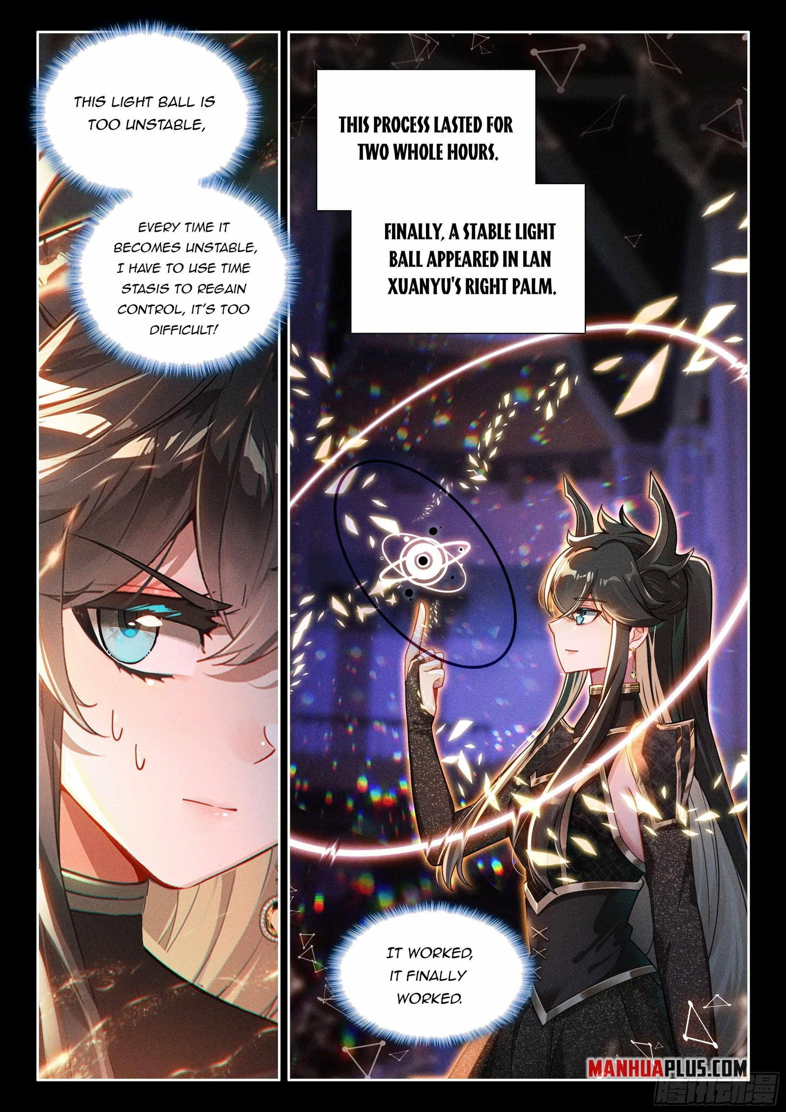 soul-land-iv-the-ultimate-combat-chap-553.5-3