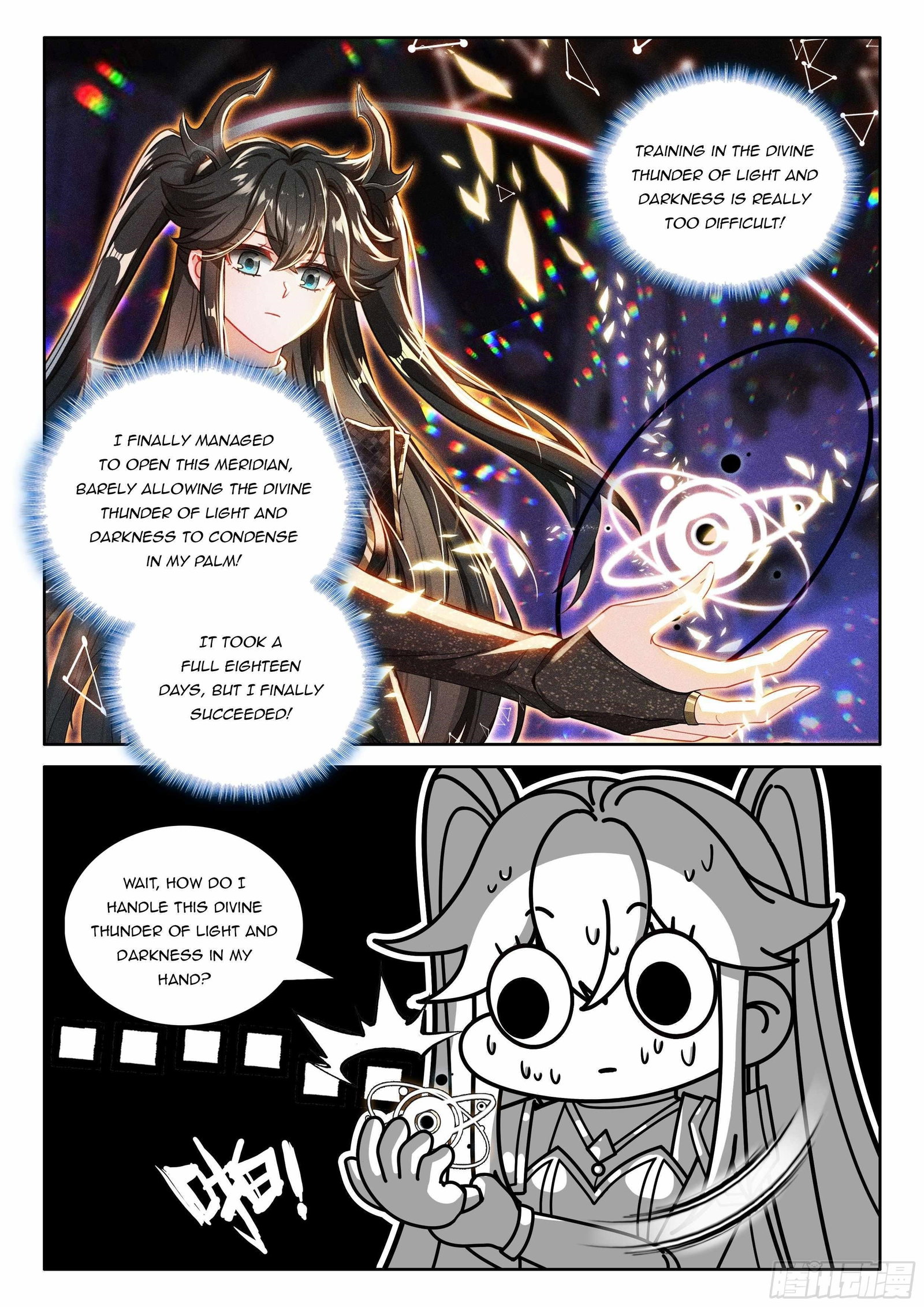 soul-land-iv-the-ultimate-combat-chap-553.5-4