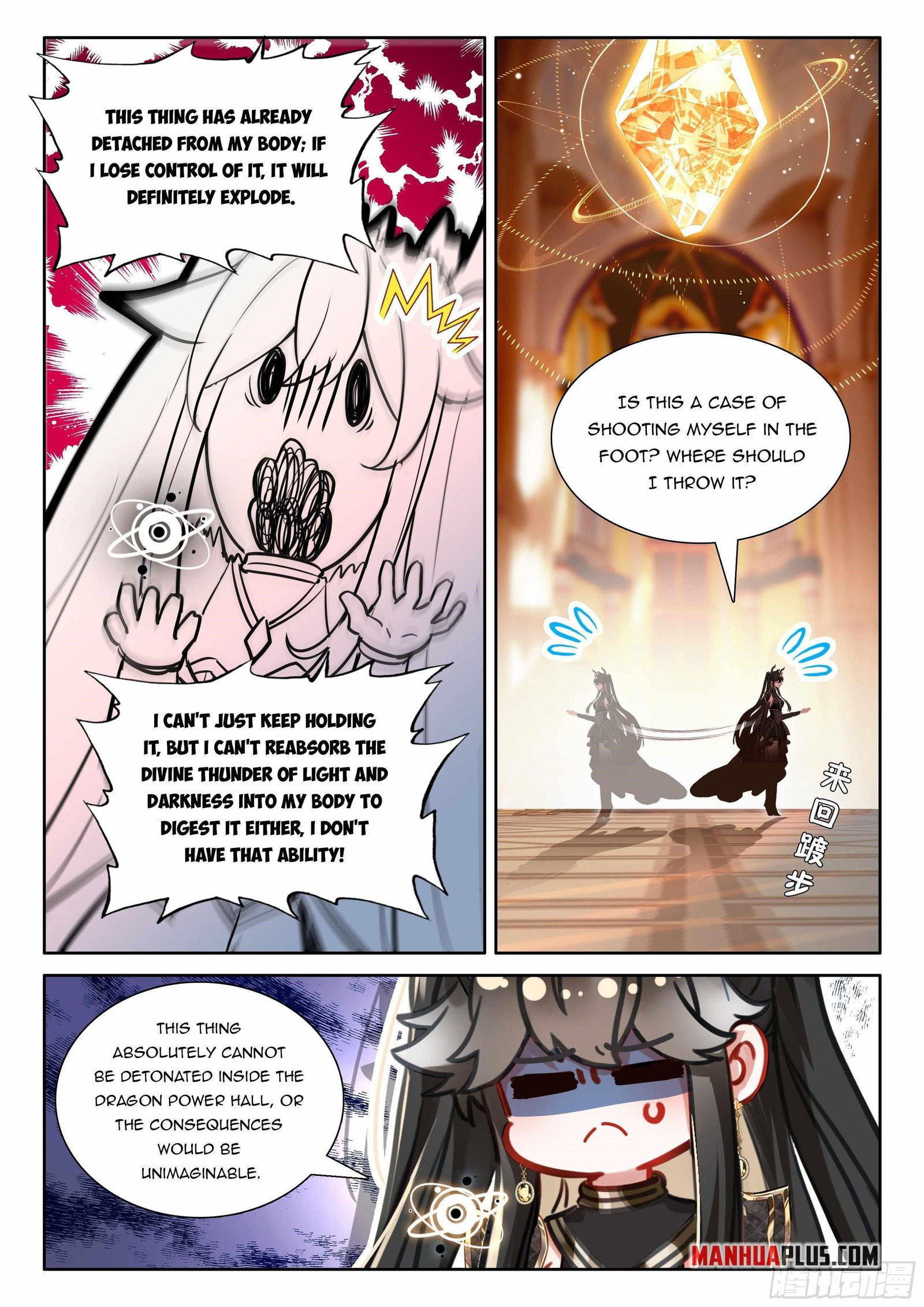 soul-land-iv-the-ultimate-combat-chap-553.5-5