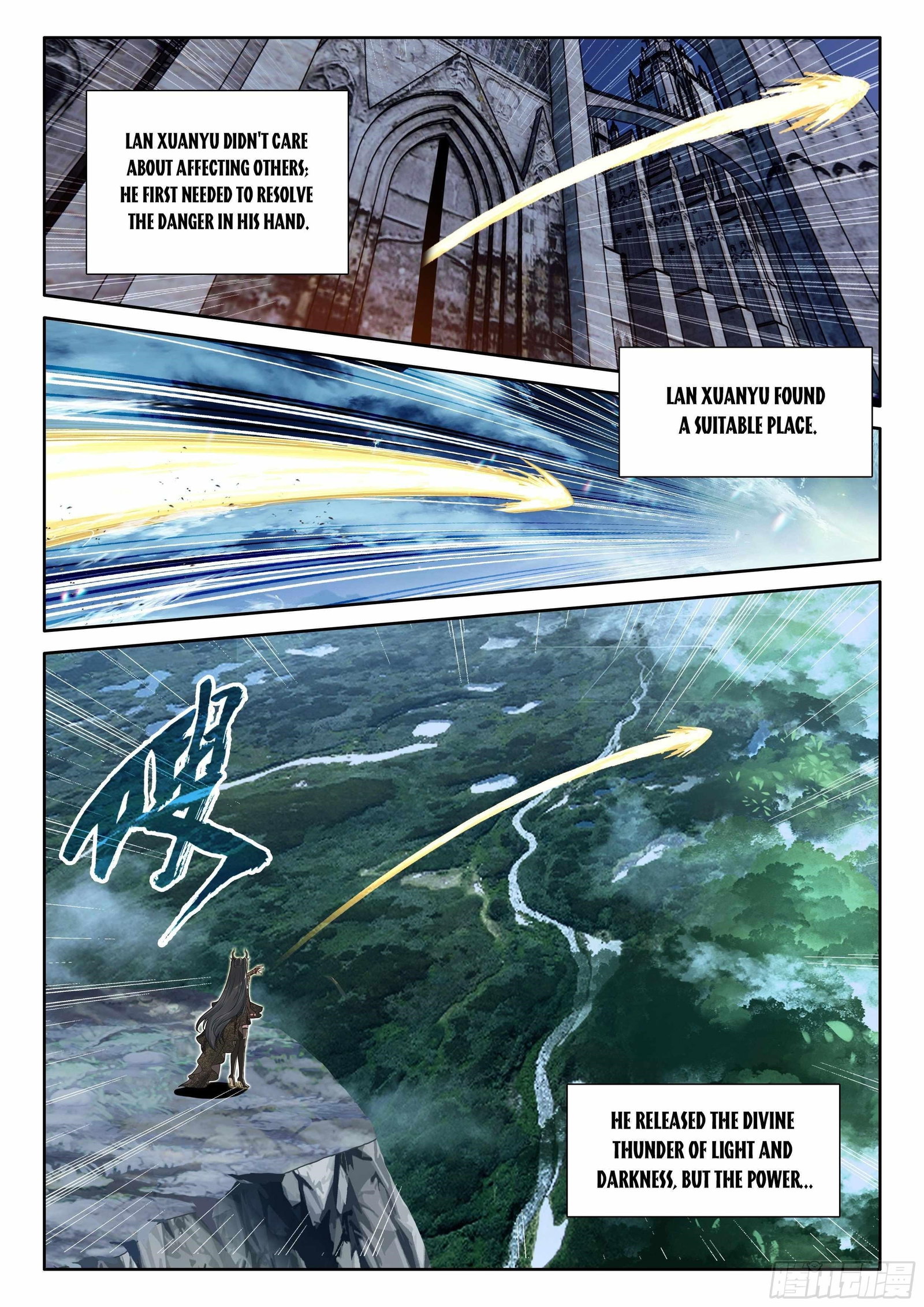 soul-land-iv-the-ultimate-combat-chap-553.5-6