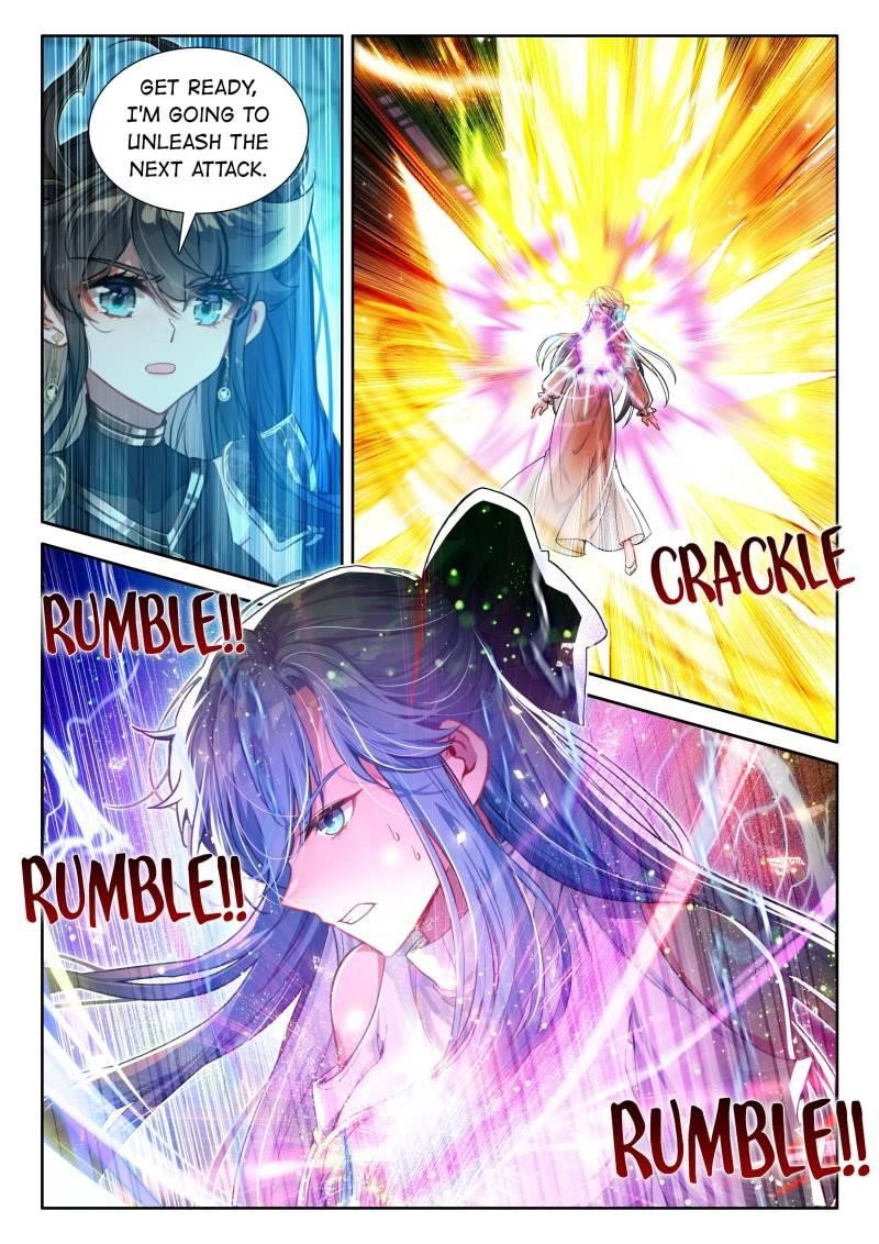 soul-land-iv-the-ultimate-combat-chap-553-13