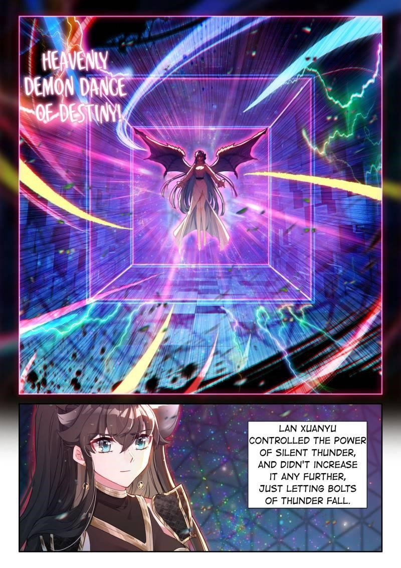 soul-land-iv-the-ultimate-combat-chap-553-14
