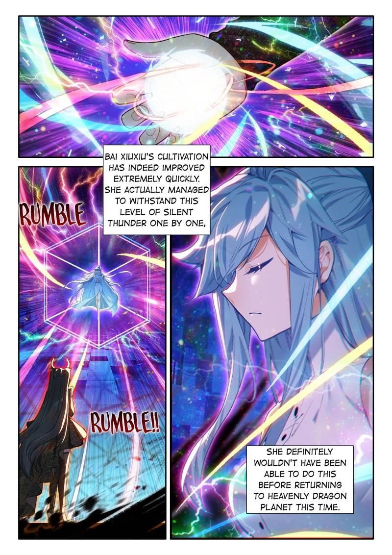 soul-land-iv-the-ultimate-combat-chap-553-15