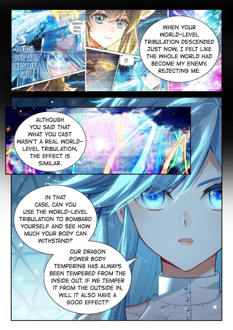 soul-land-iv-the-ultimate-combat-chap-553-6